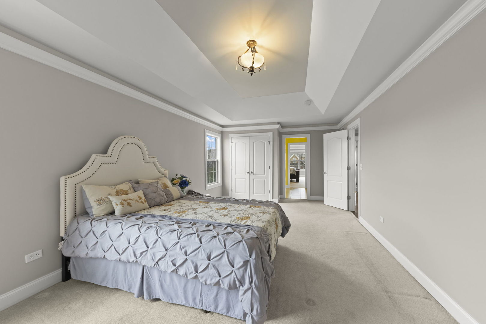 13452 Skyline Drive Property Photo 29