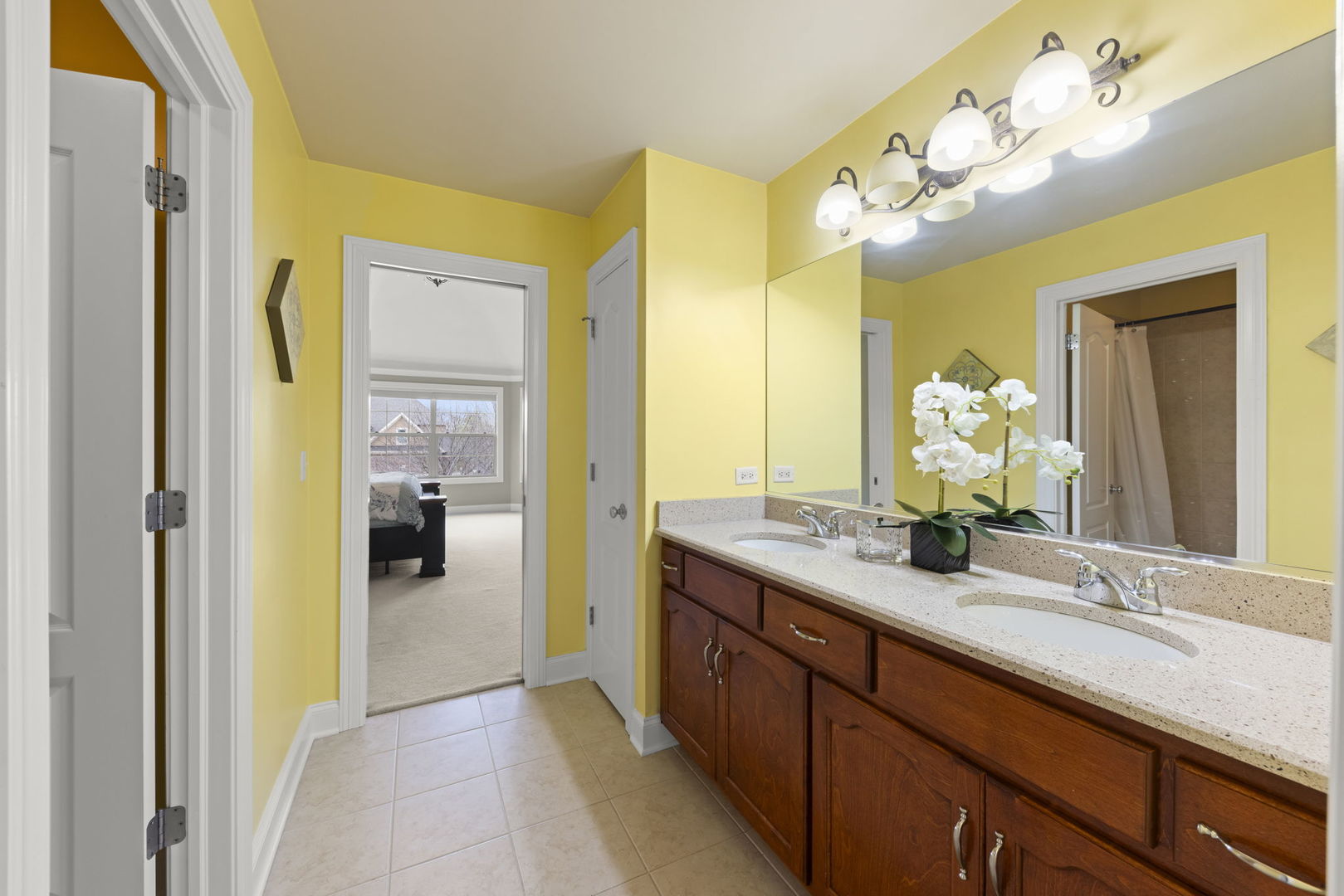 13452 Skyline Drive Property Photo 30