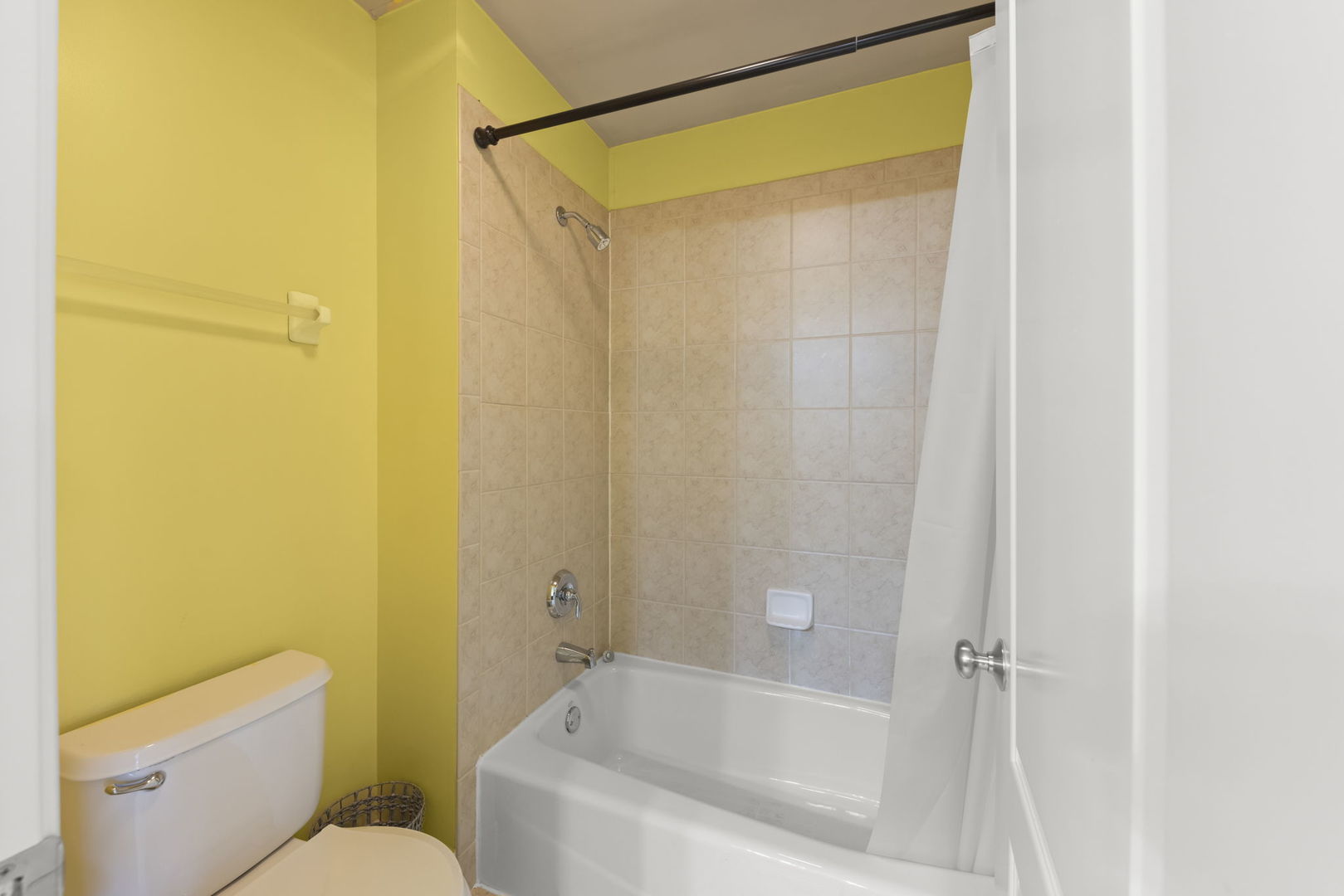 13452 Skyline Drive Property Photo 31