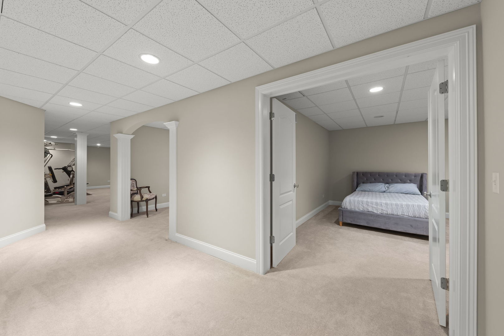 13452 Skyline Drive Property Photo 34