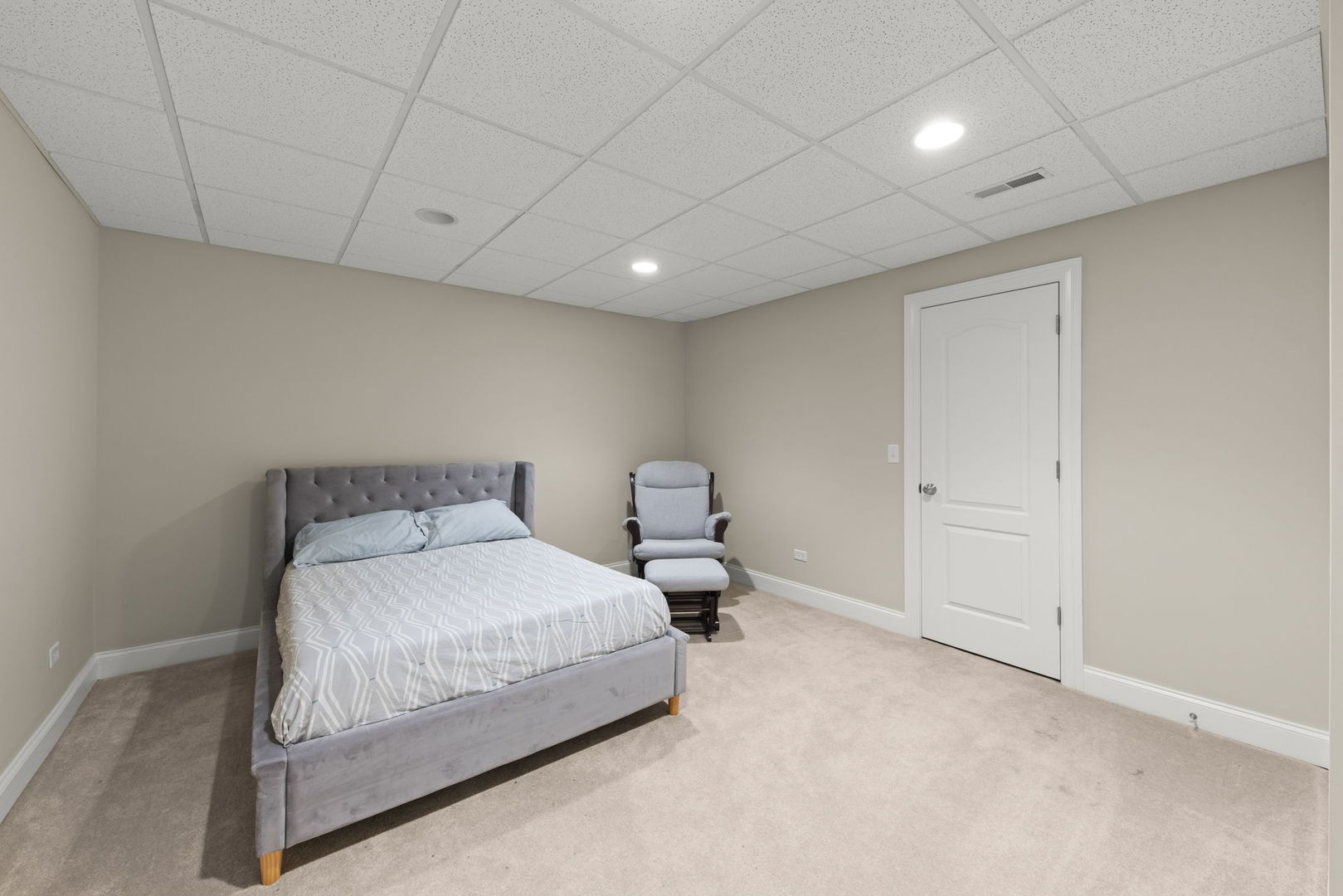 13452 Skyline Drive Property Photo 35