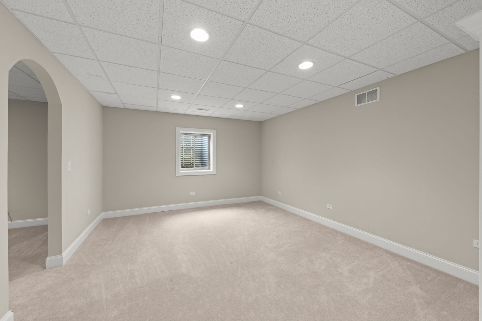 13452 Skyline Drive Property Photo 36
