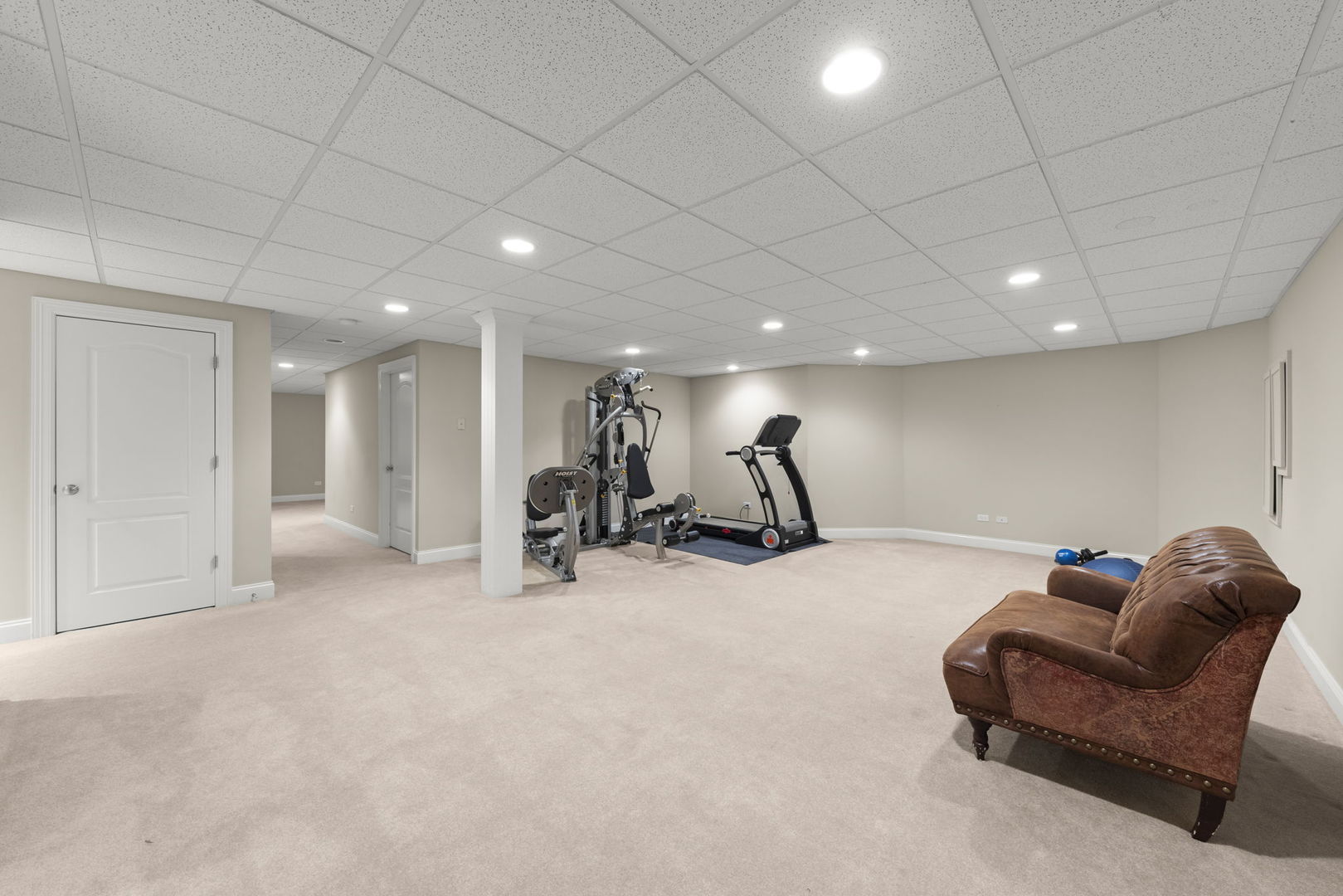 13452 Skyline Drive Property Photo 37