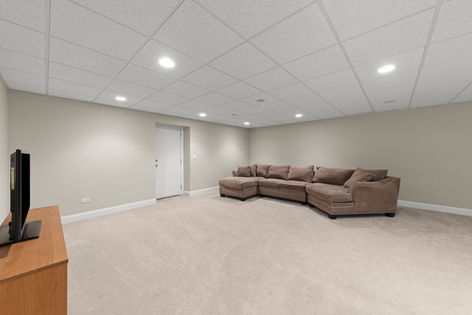 13452 Skyline Drive Property Photo 38