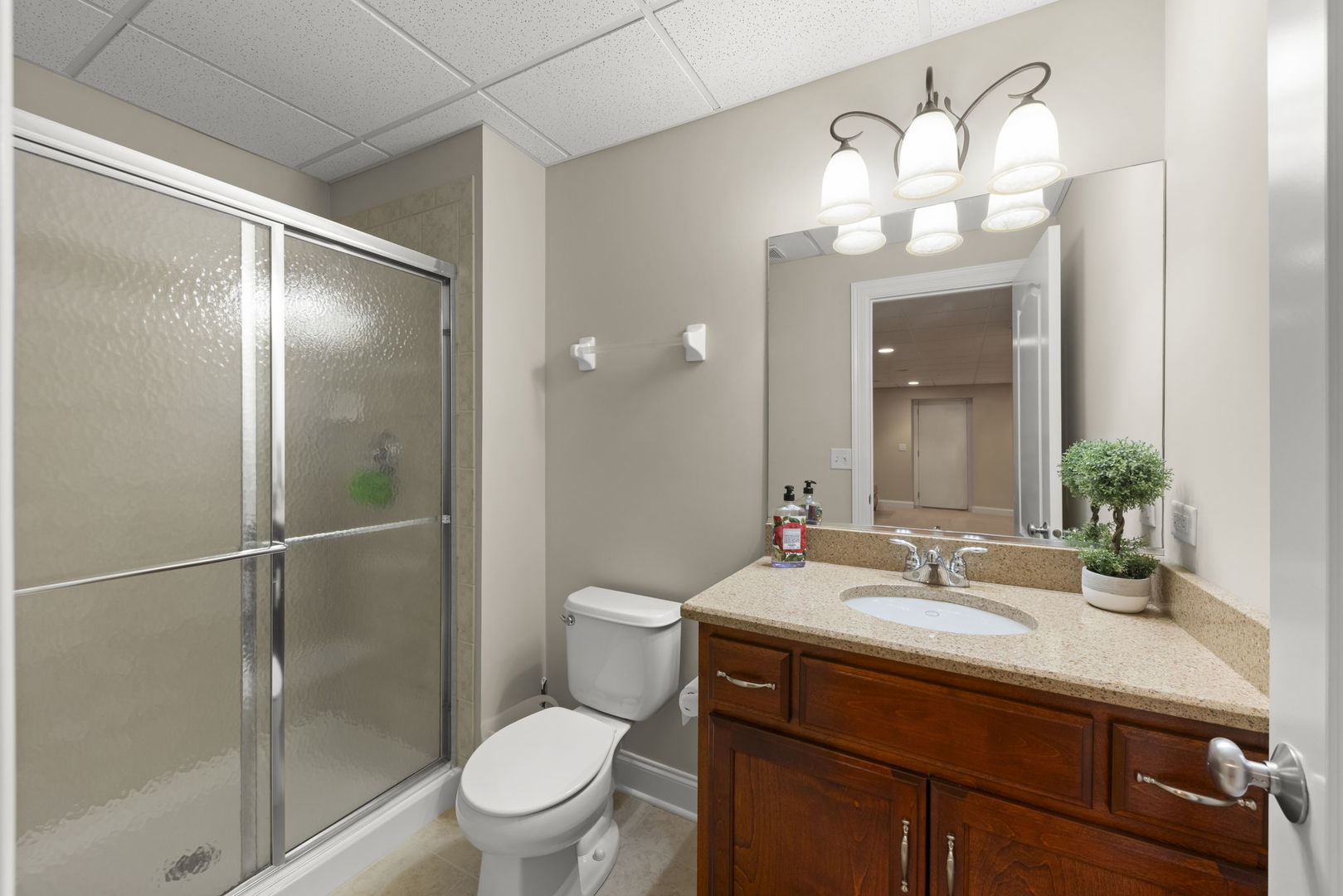 13452 Skyline Drive Property Photo 39