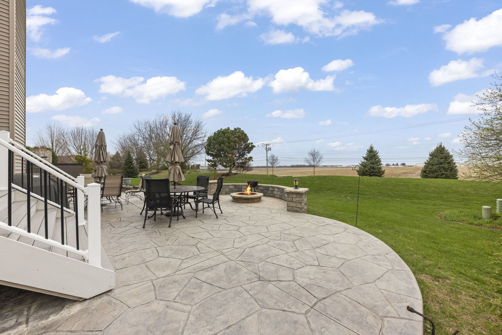 13452 Skyline Drive Property Photo 40