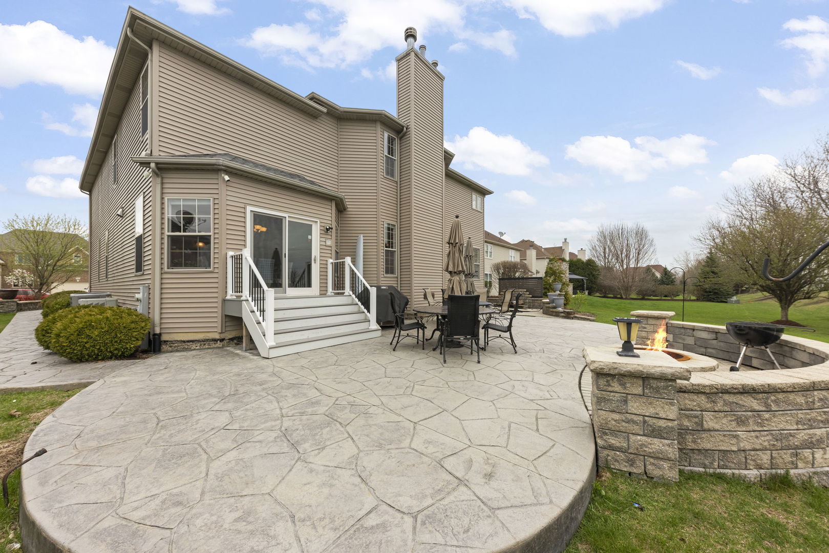 13452 Skyline Drive Property Photo 41