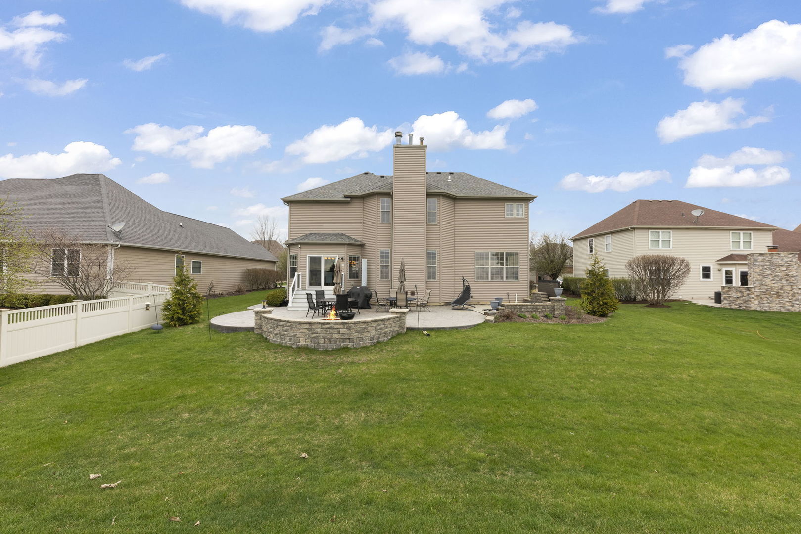 13452 Skyline Drive Property Photo 42