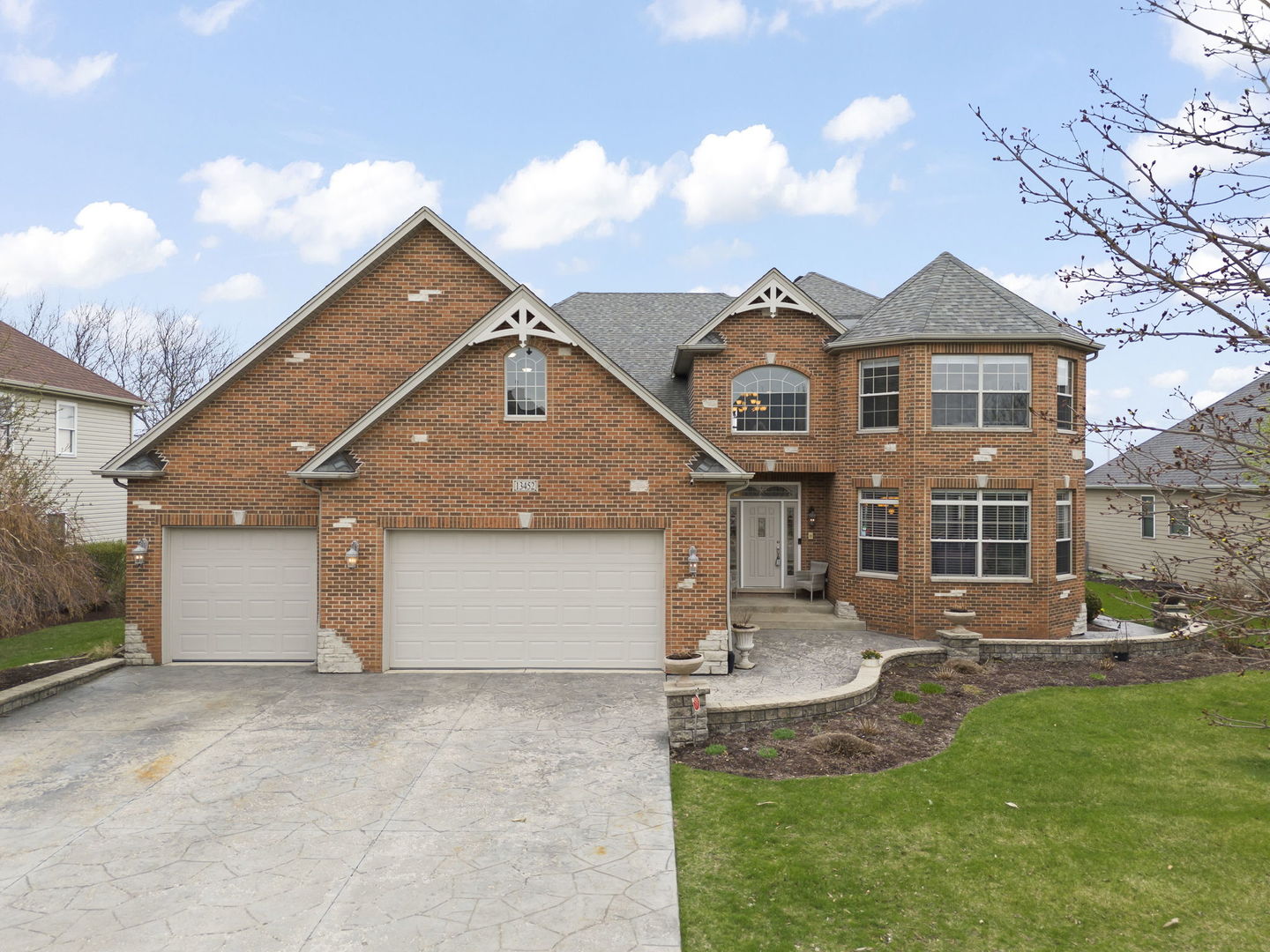 13452 Skyline Drive Property Photo 43