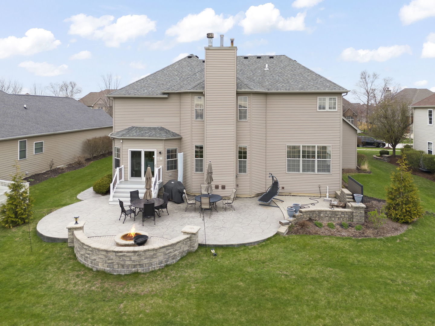 13452 Skyline Drive Property Photo 44
