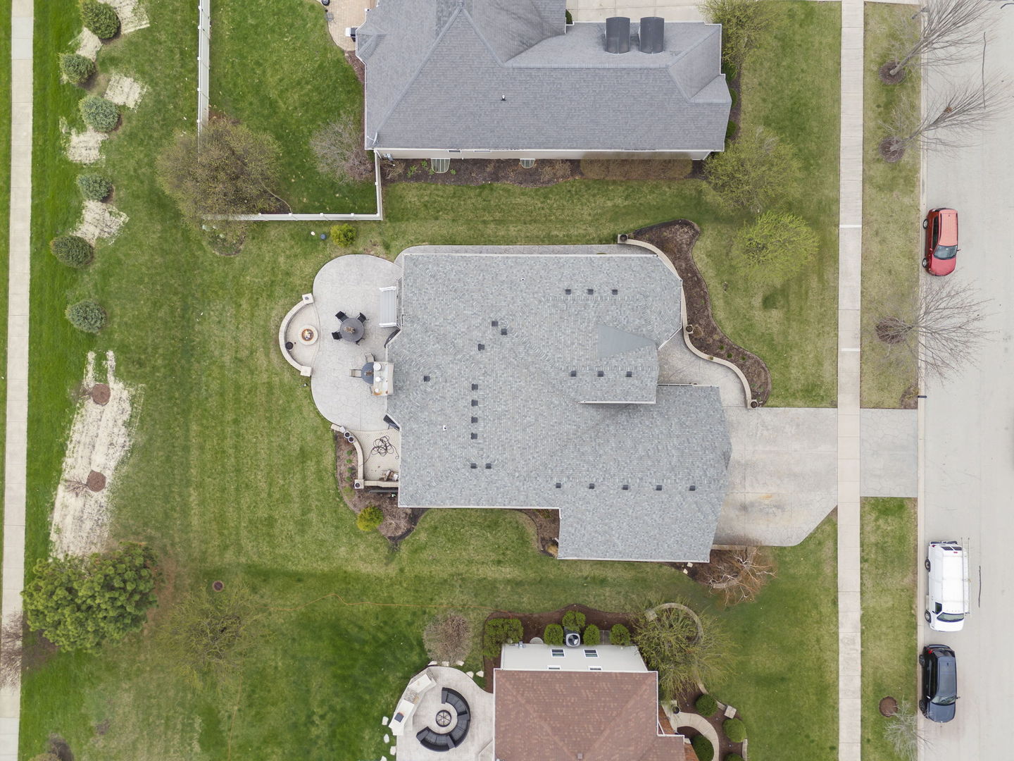 13452 Skyline Drive Property Photo 45