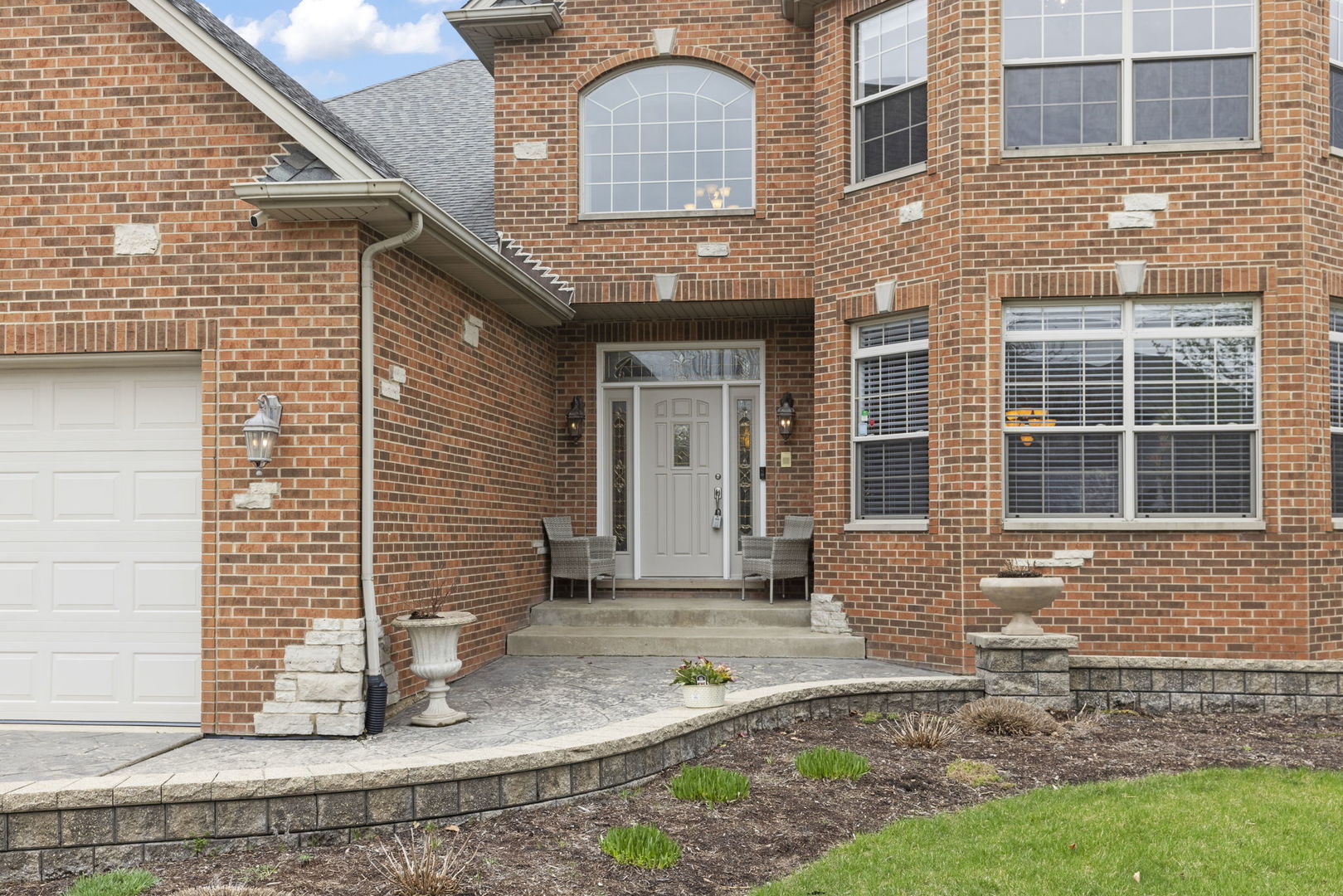 13452 Skyline Drive Property Photo 47