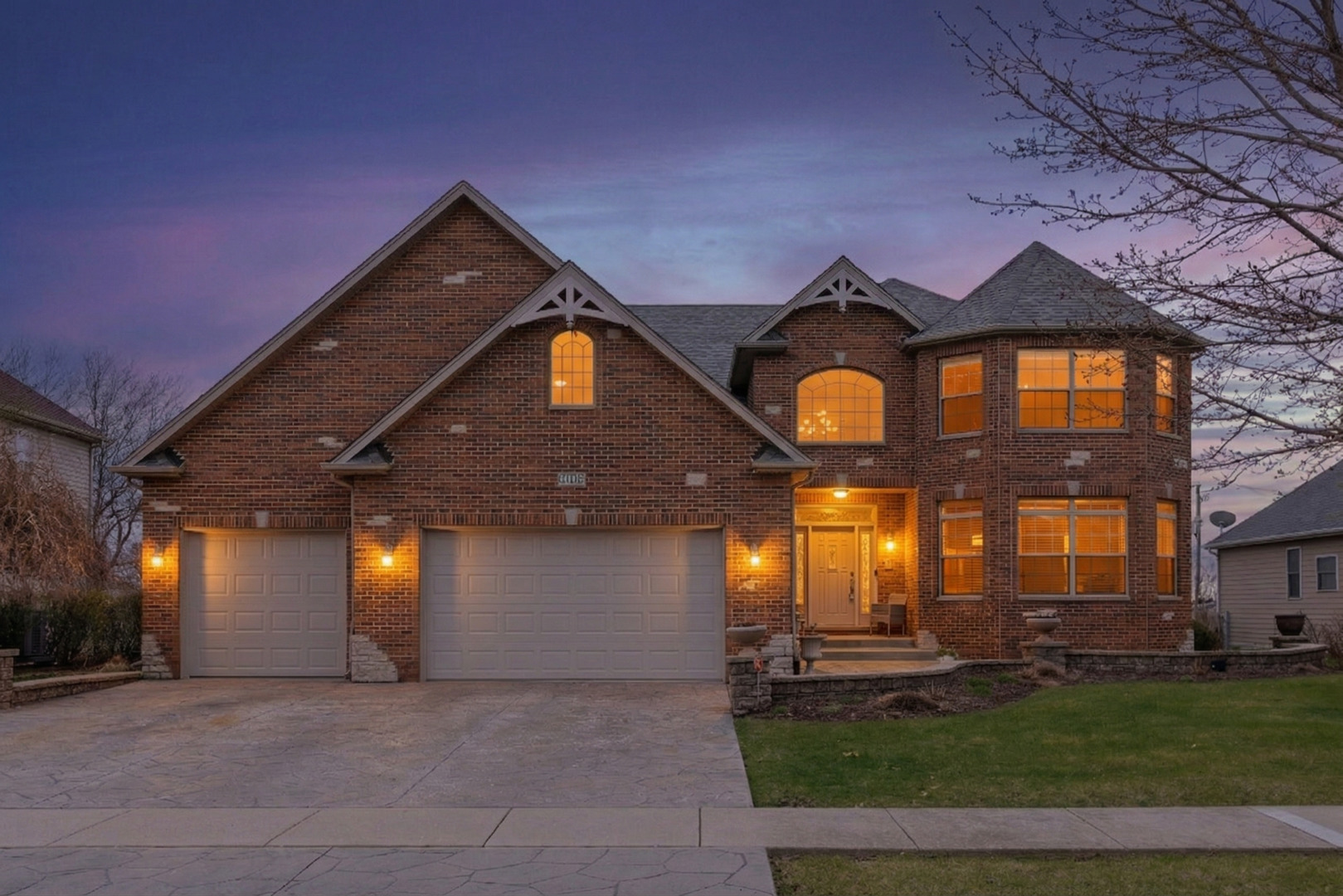 13452 Skyline Drive Property Photo 48
