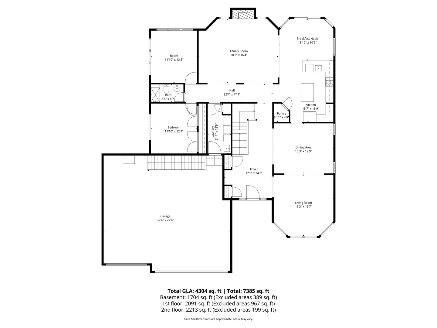 13452 Skyline Drive Property Photo 50