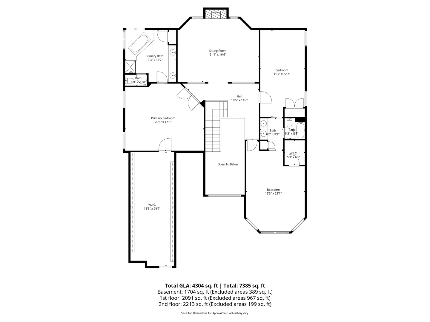 13452 Skyline Drive Property Photo 51