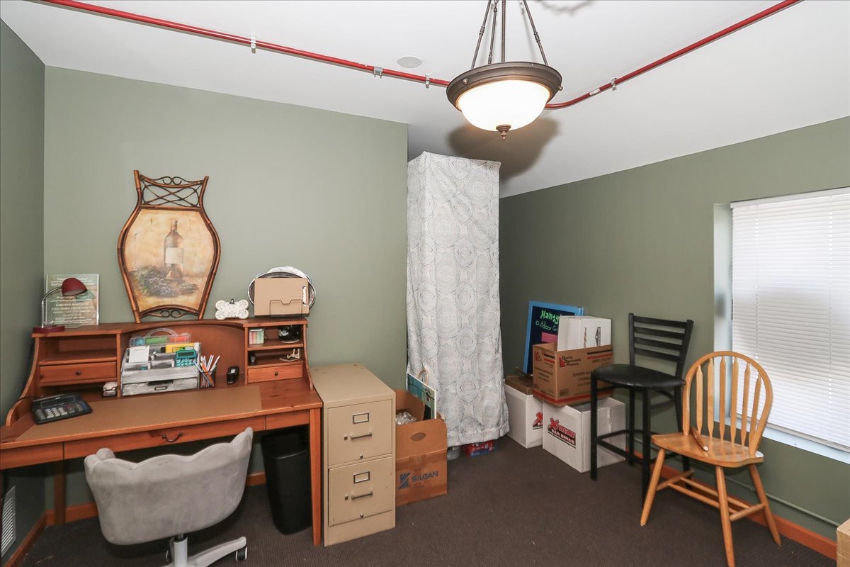 101-103 E Irving Park Road Property Photo 36