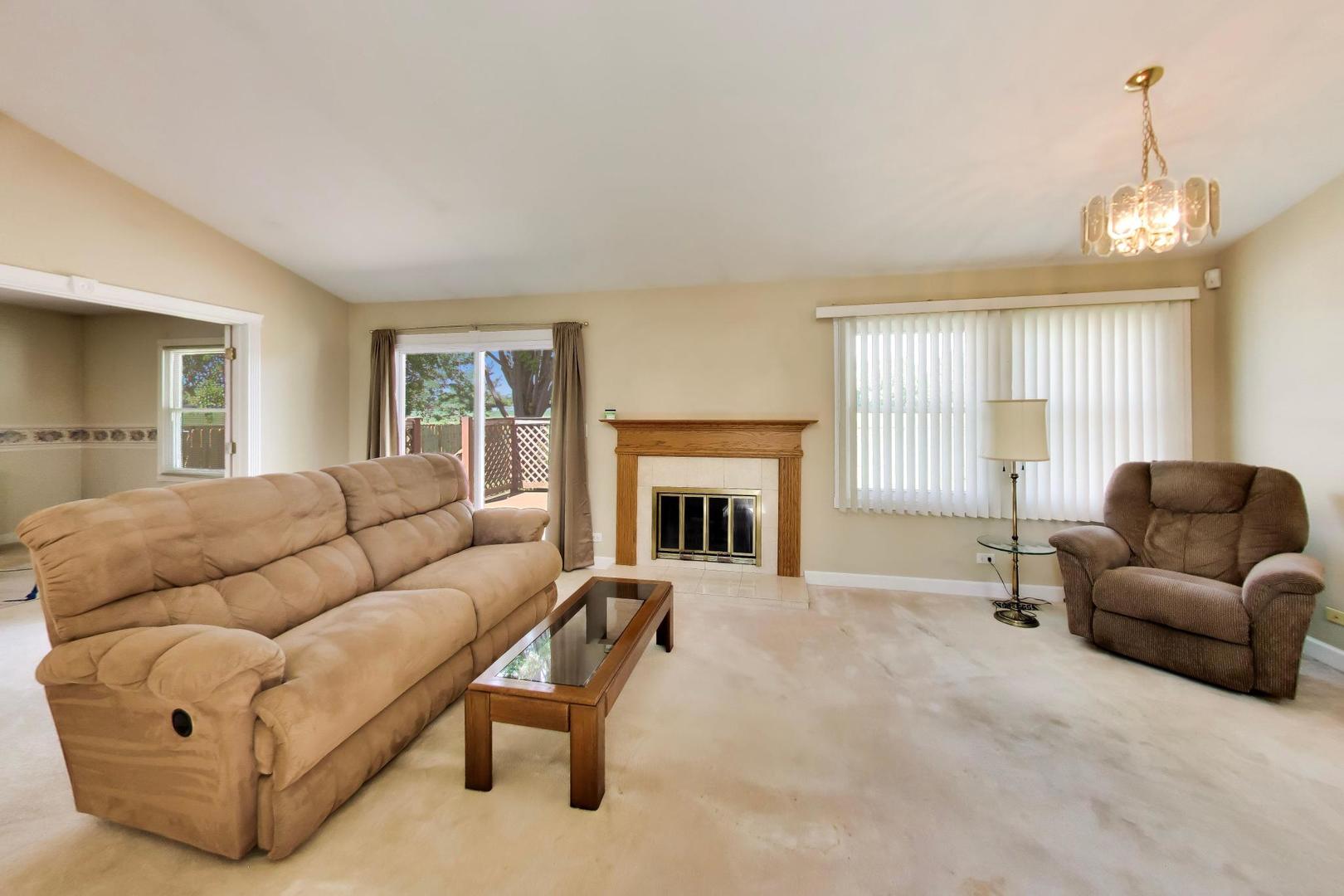 946 W Clearwater Street Property Photo 4