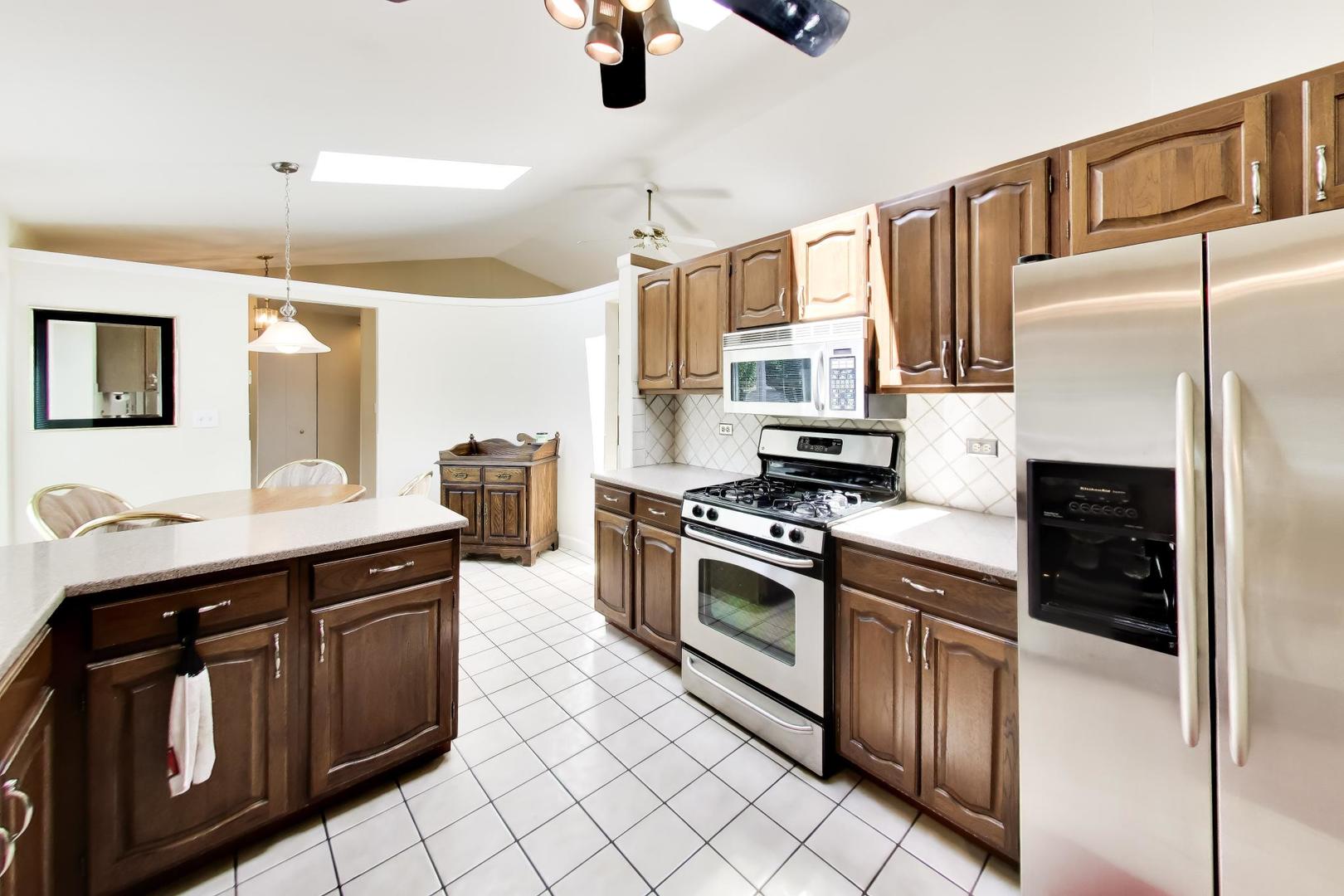 946 W Clearwater Street Property Photo 5