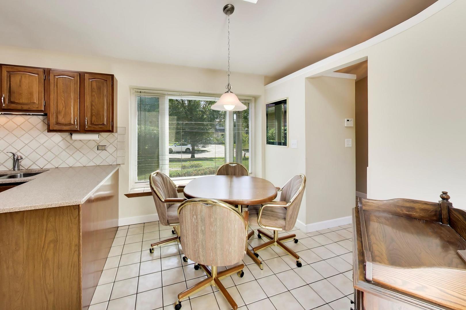 946 W Clearwater Street Property Photo 6