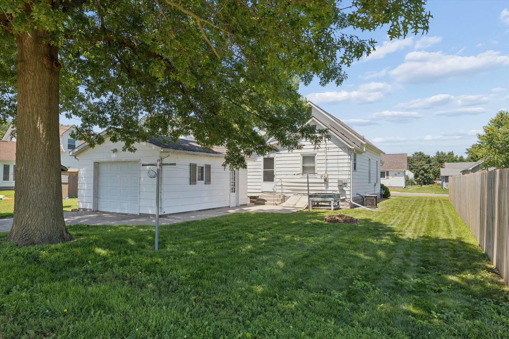 714 19th Avenue Property Photo 4