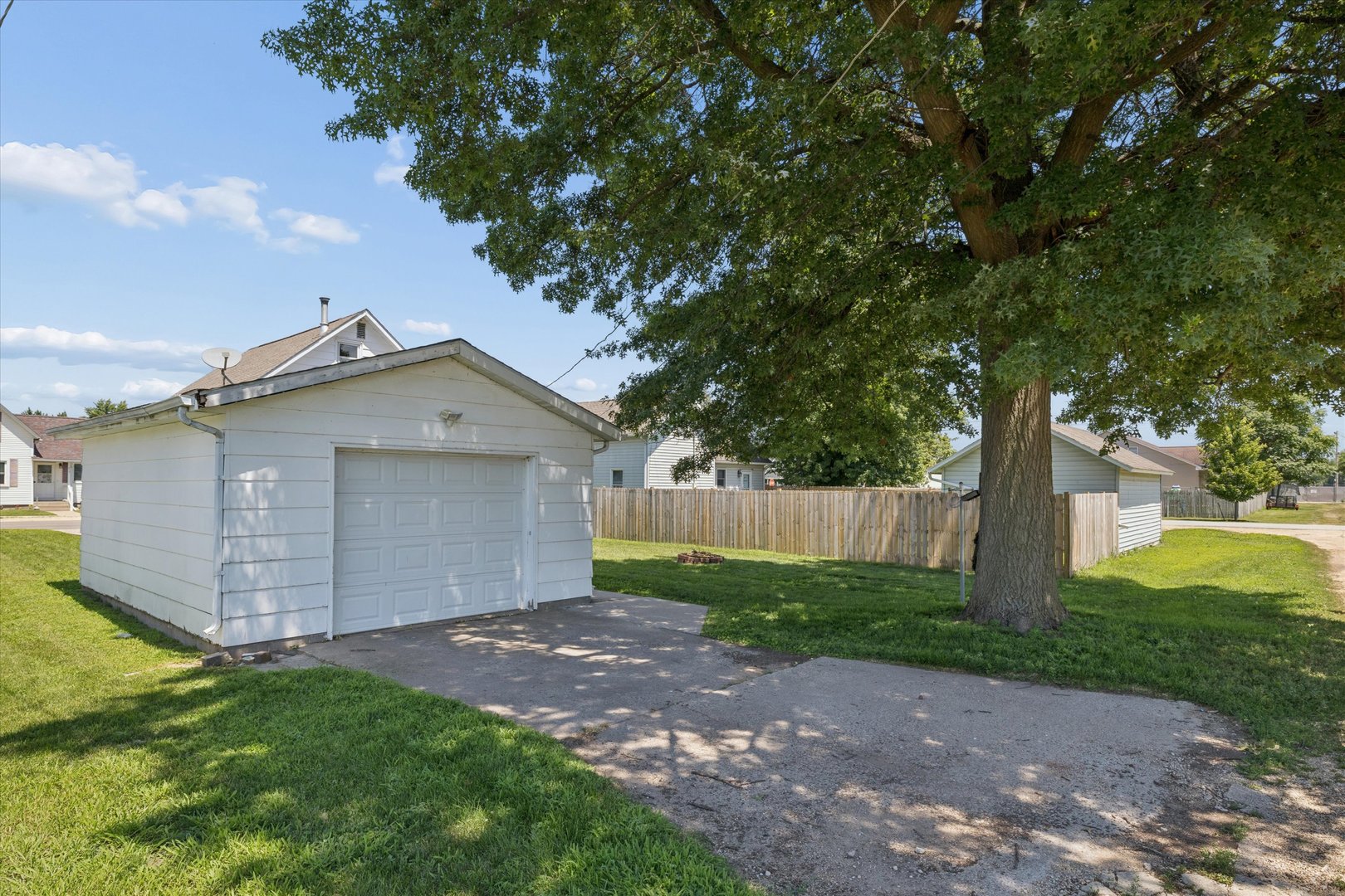 714 19th Avenue Property Photo 5