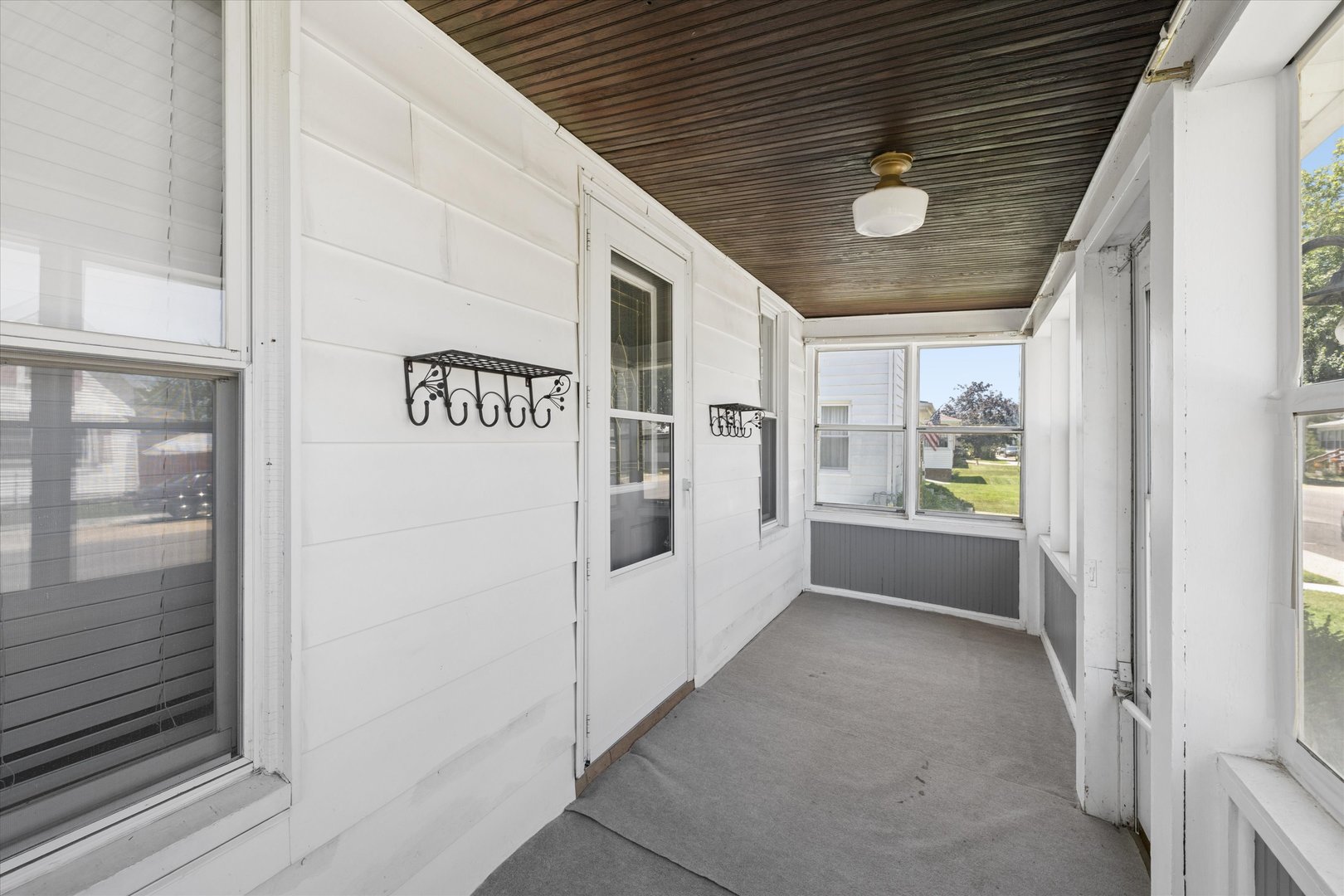 714 19th Avenue Property Photo 8