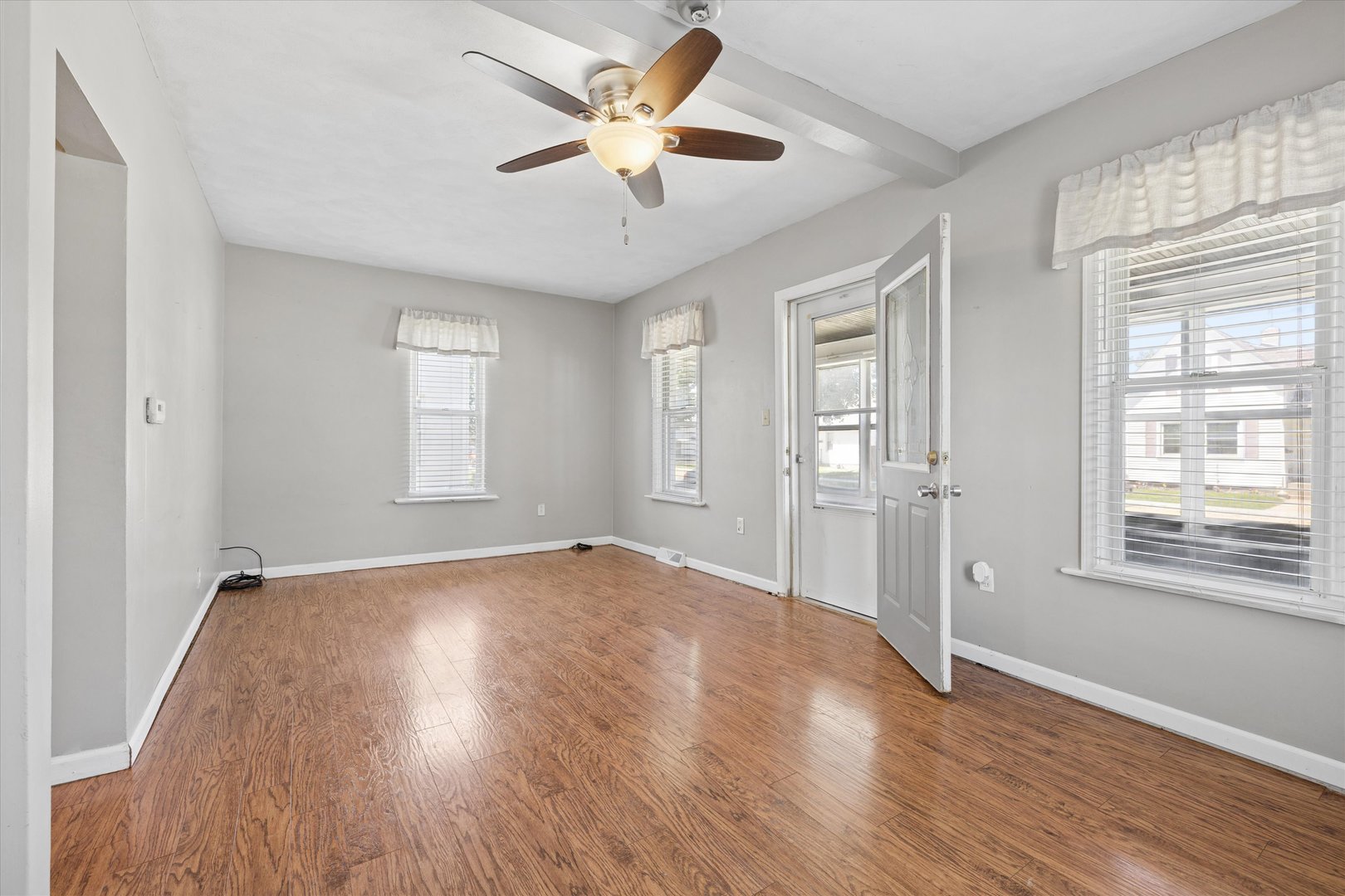 714 19th Avenue Property Photo 10