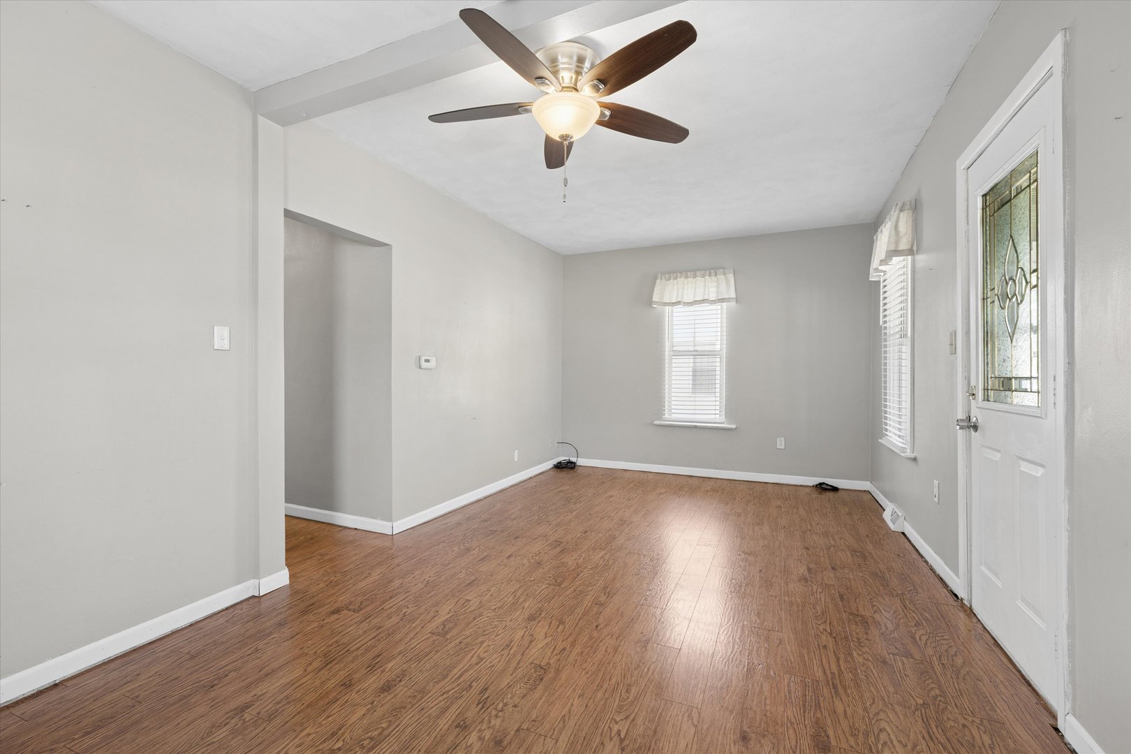 714 19th Avenue Property Photo 11