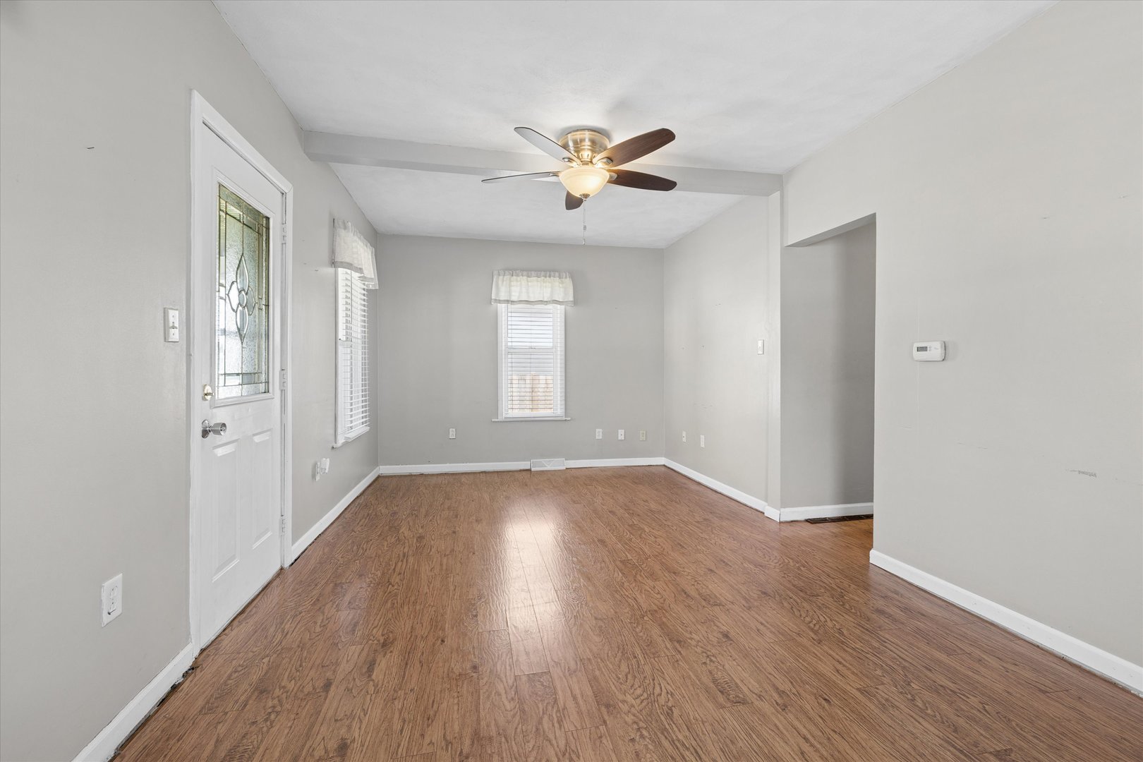 714 19th Avenue Property Photo 12