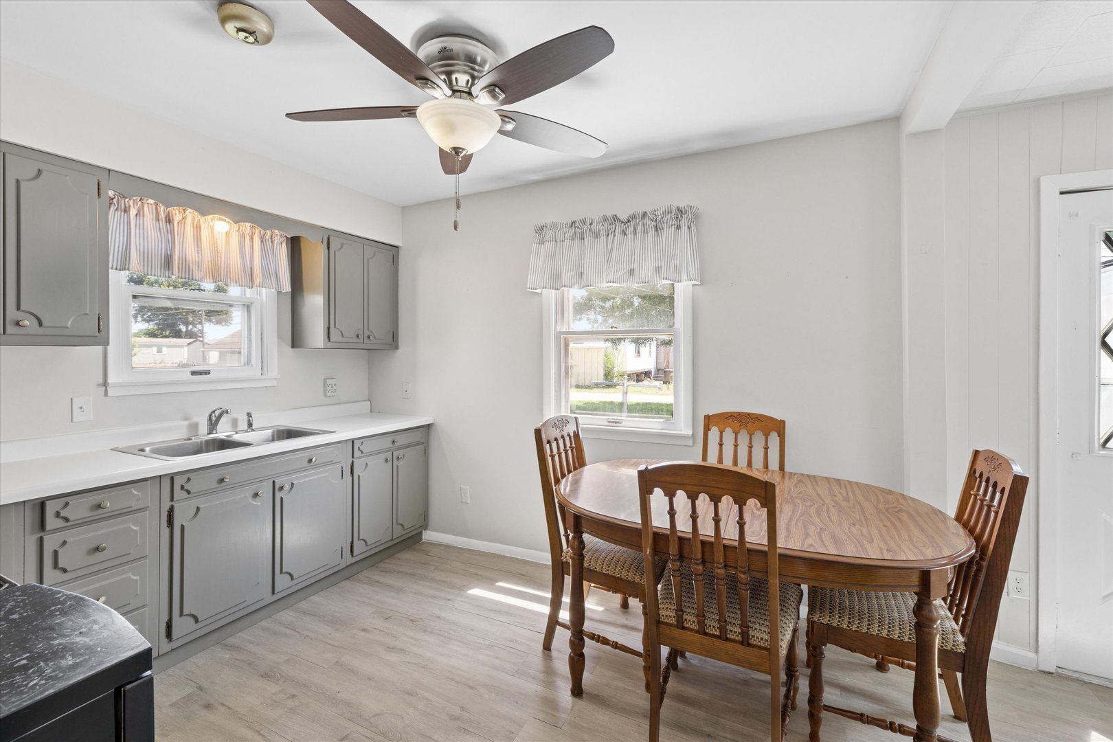 714 19th Avenue Property Photo 13