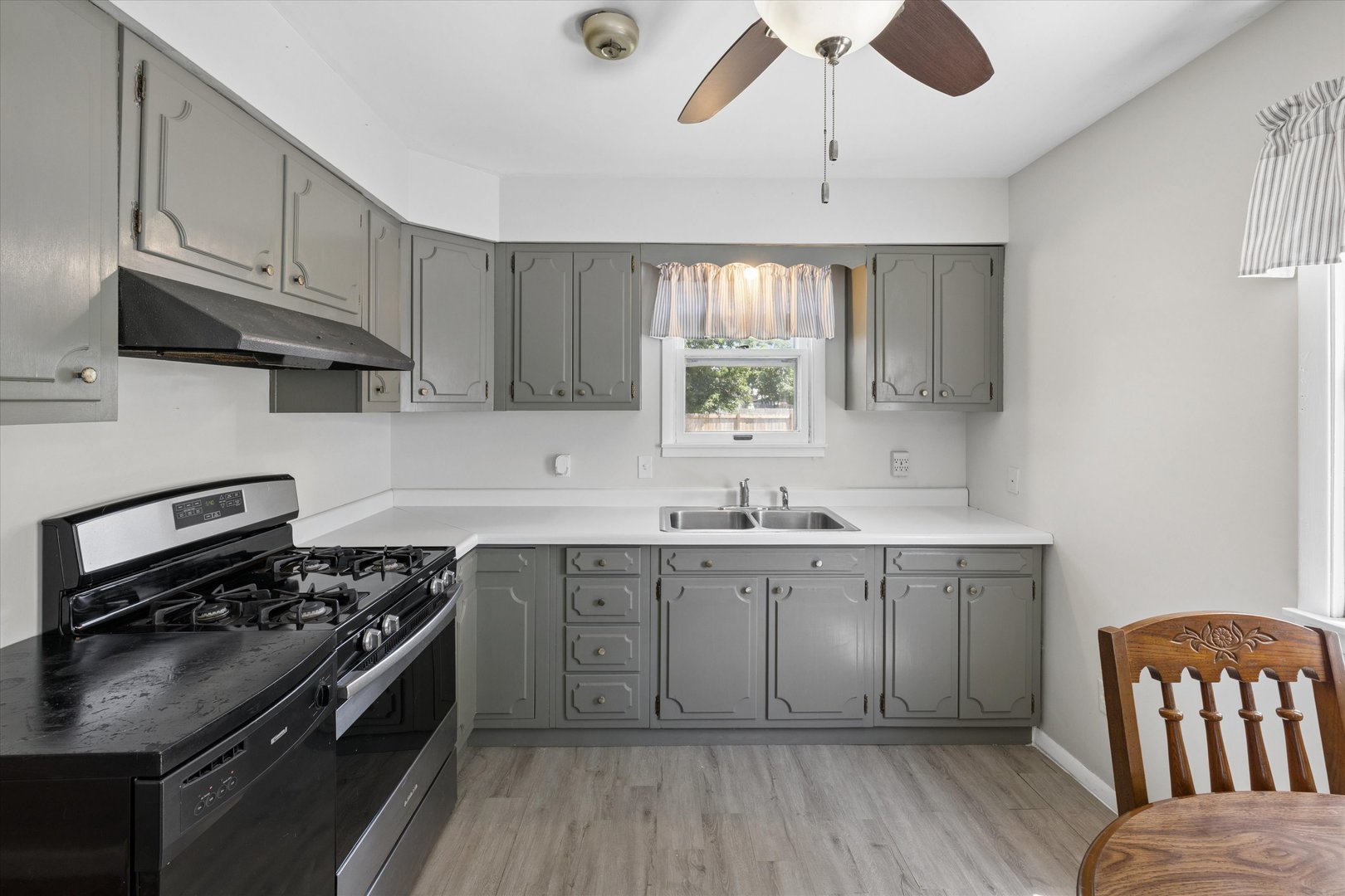 714 19th Avenue Property Photo 14