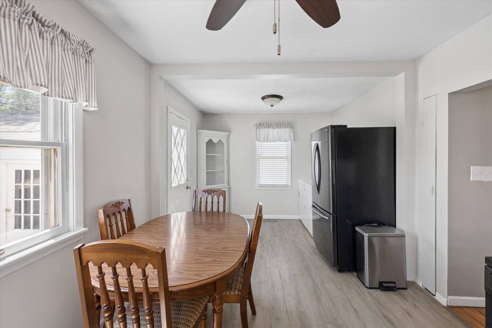 714 19th Avenue Property Photo 15