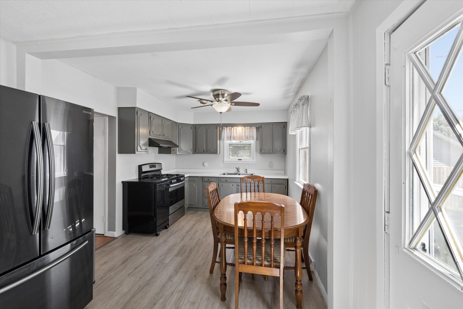 714 19th Avenue Property Photo 16