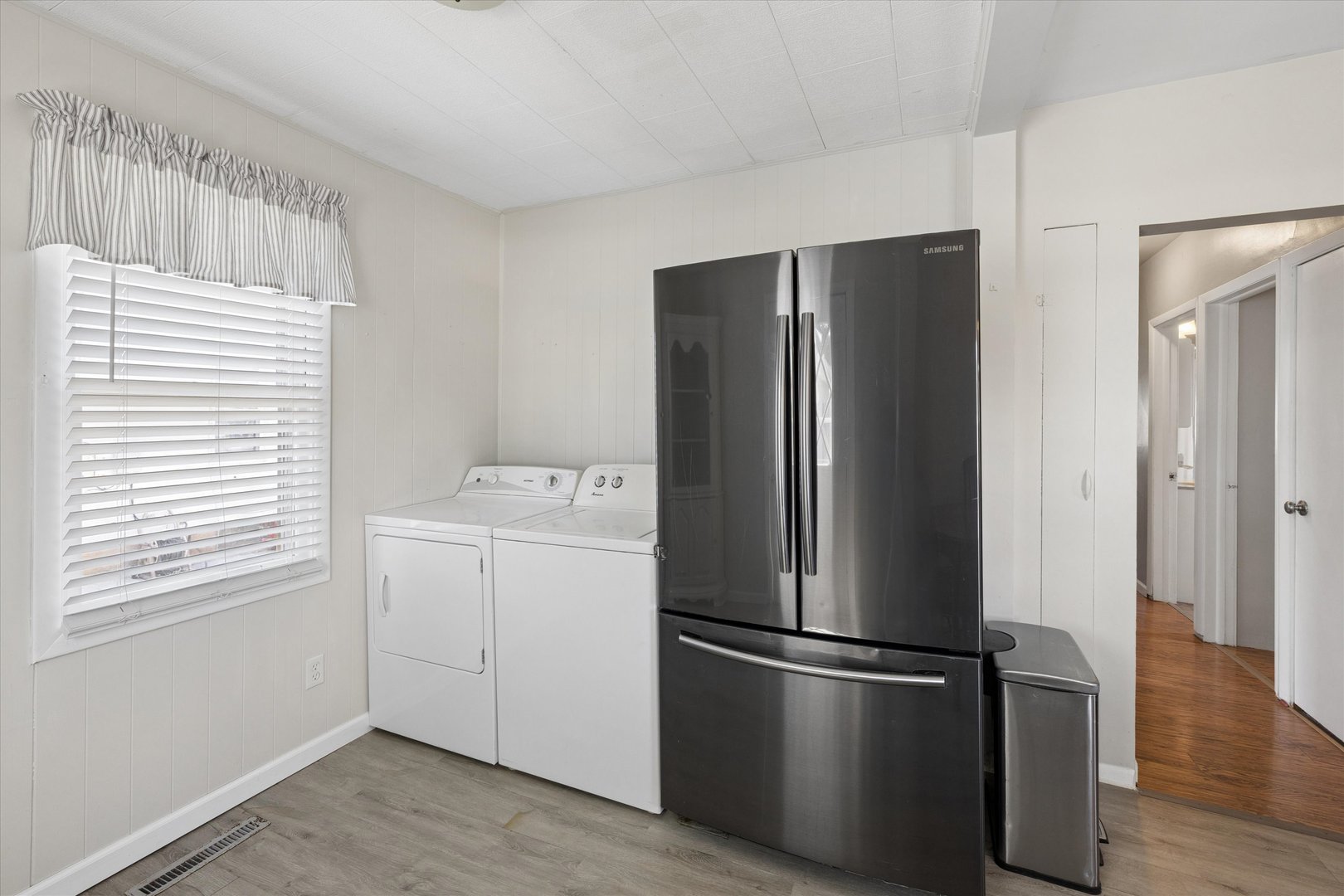 714 19th Avenue Property Photo 17