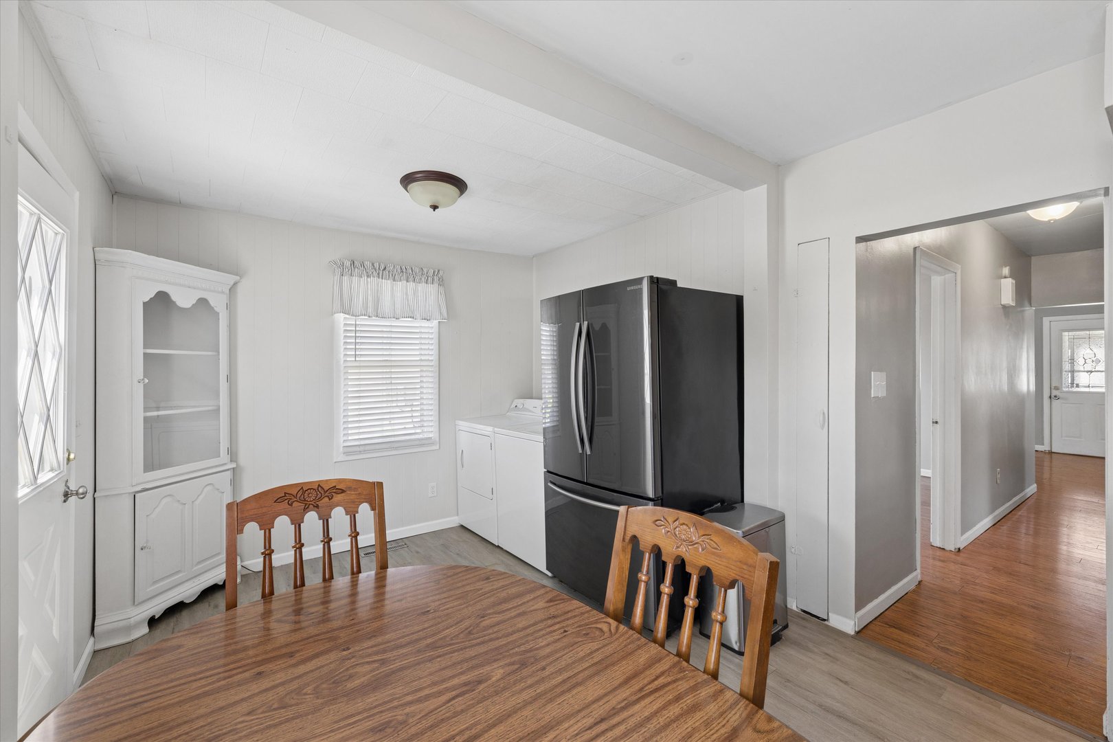 714 19th Avenue Property Photo 18