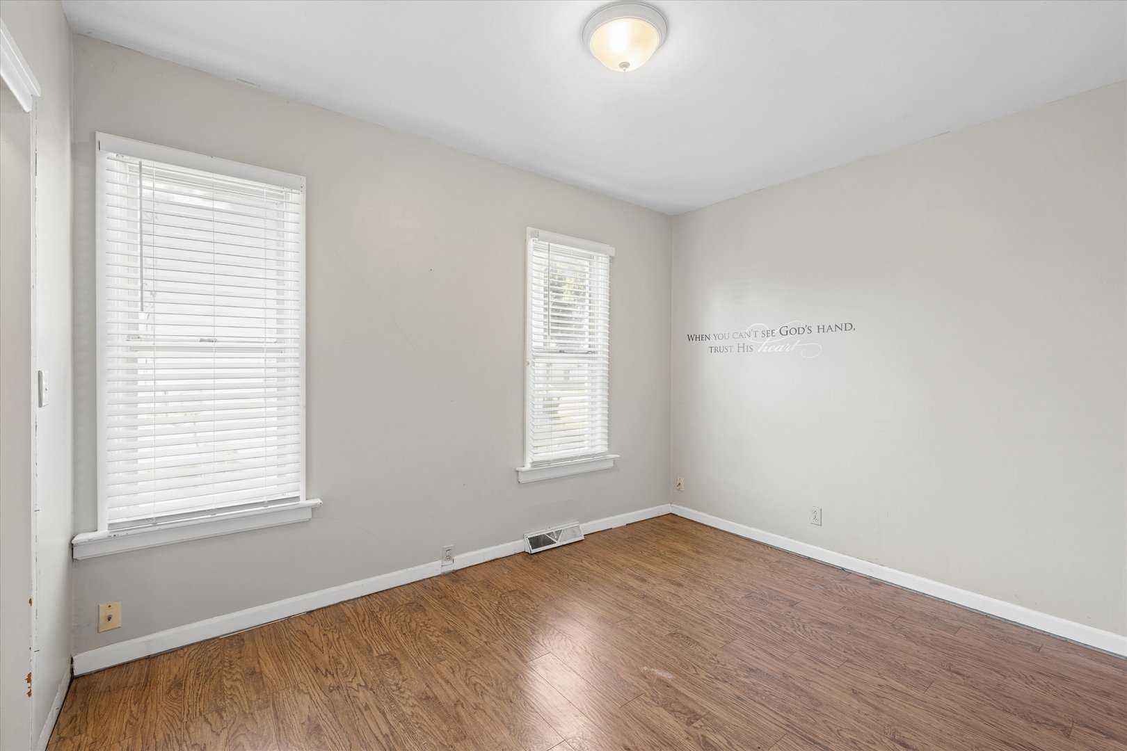 714 19th Avenue Property Photo 19