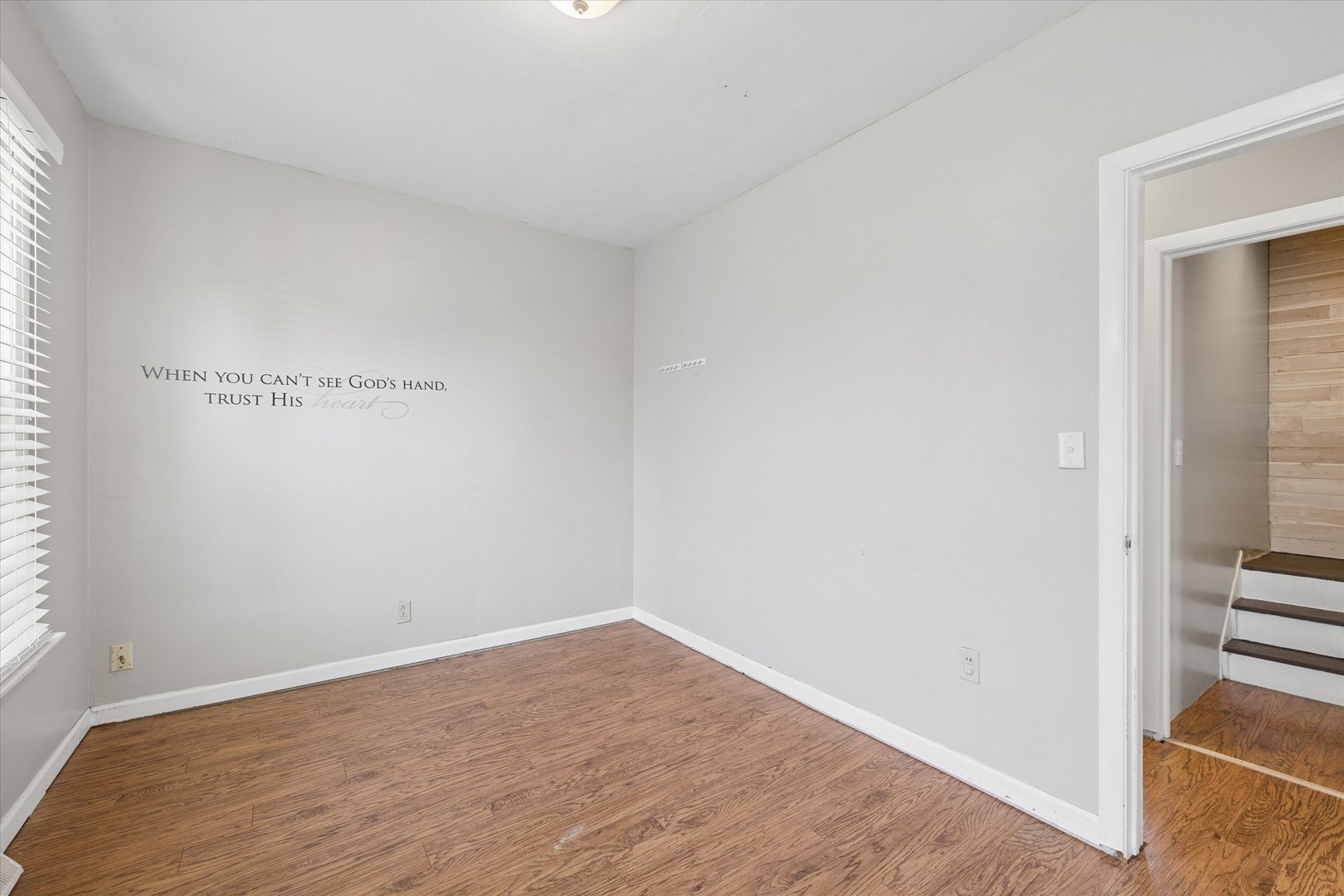 714 19th Avenue Property Photo 20