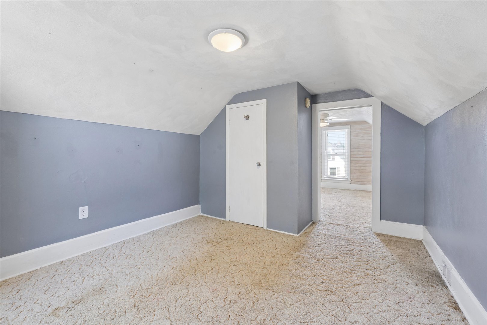714 19th Avenue Property Photo 24