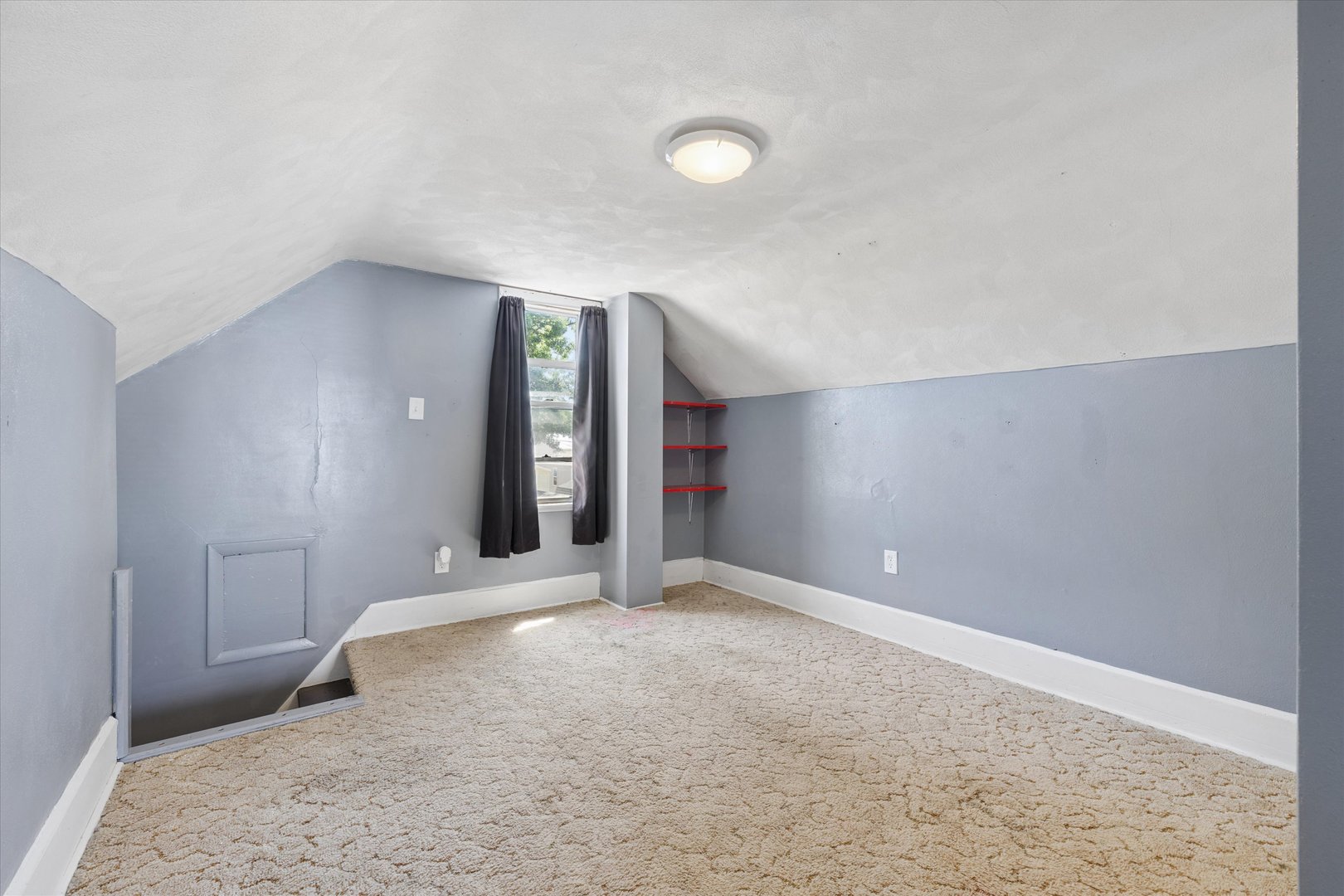 714 19th Avenue Property Photo 25