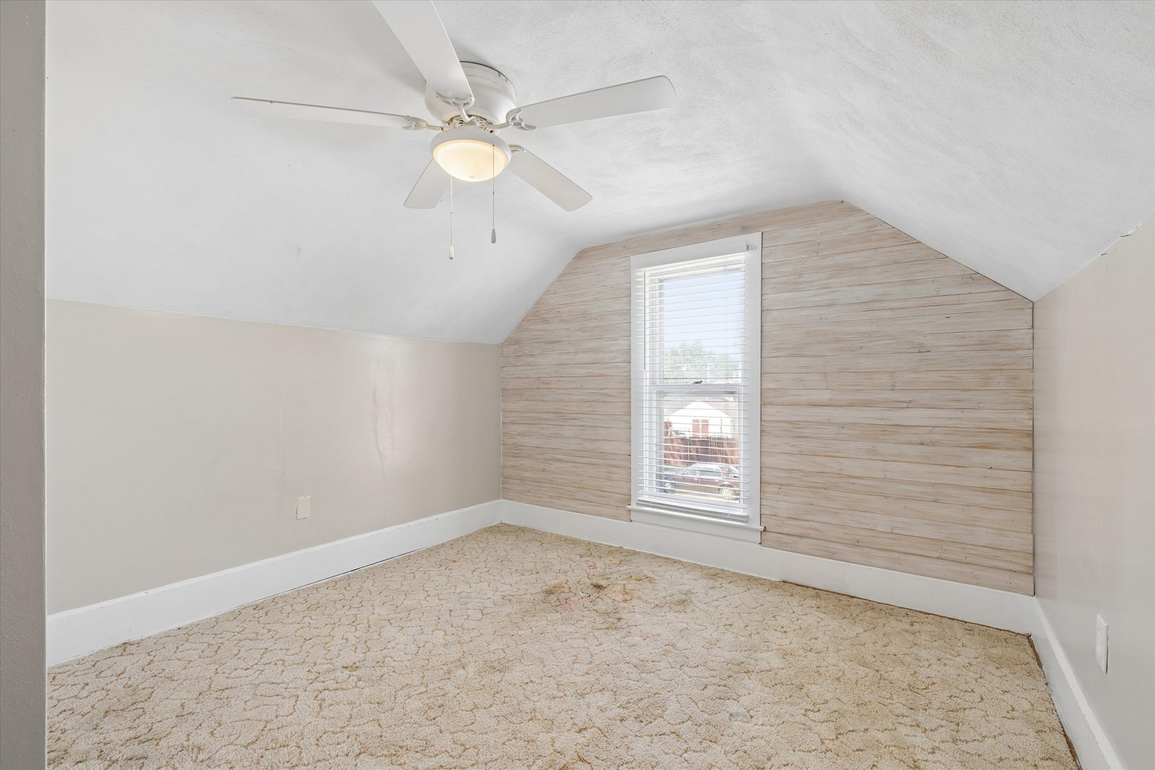 714 19th Avenue Property Photo 26