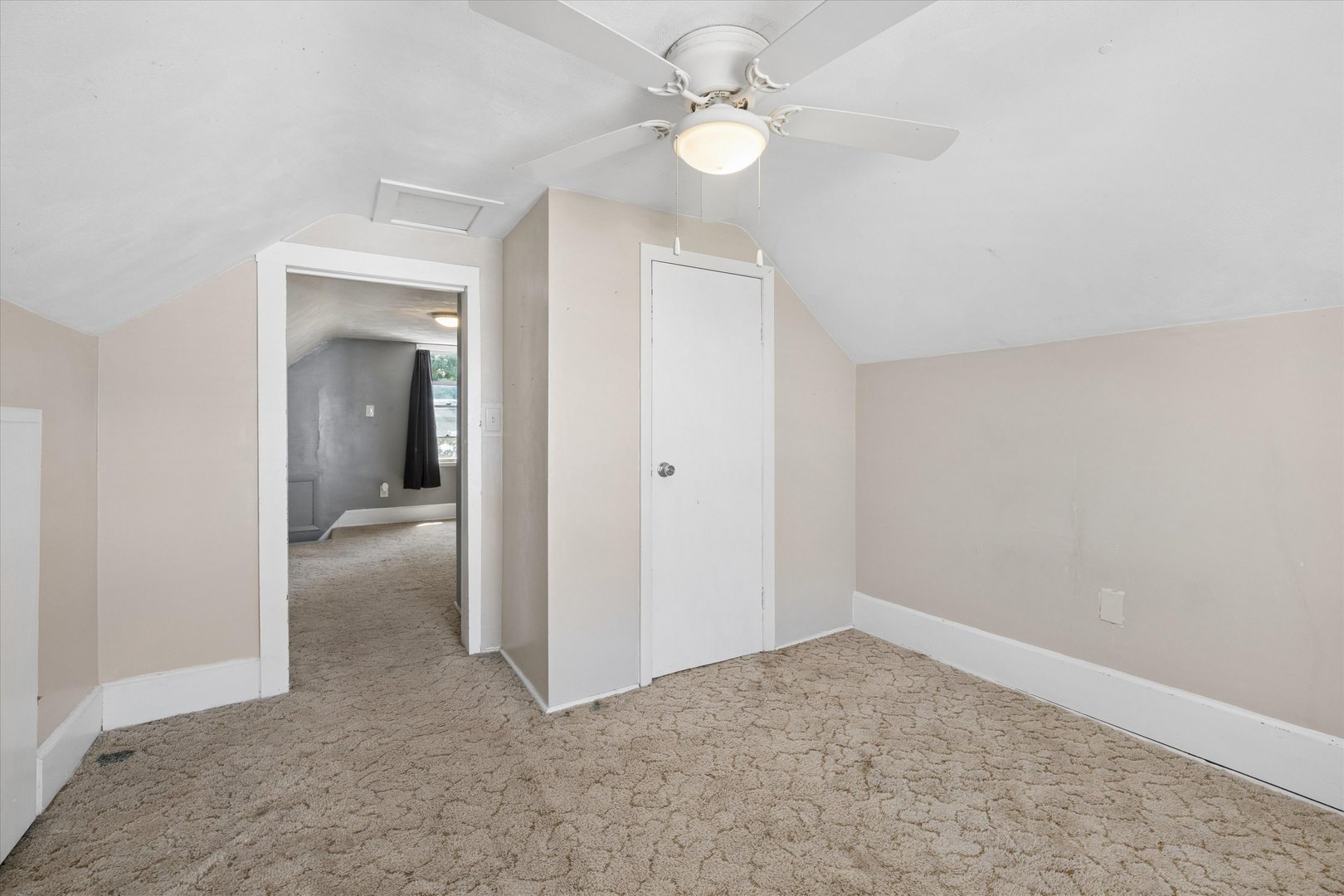 714 19th Avenue Property Photo 27