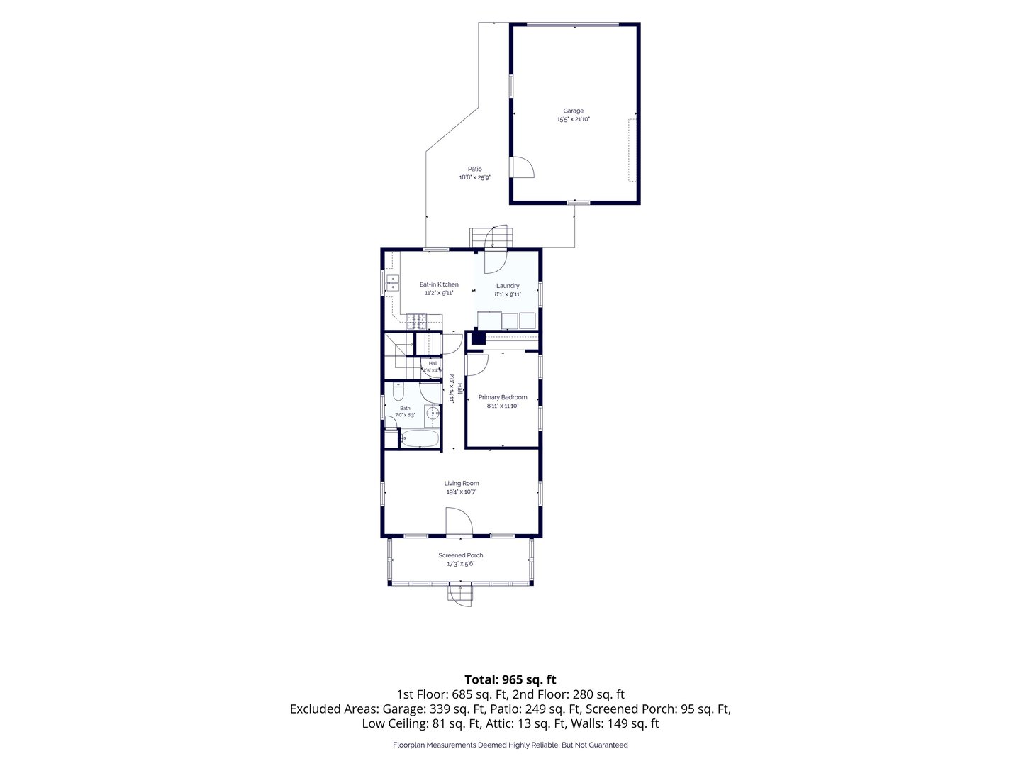 714 19th Avenue Property Photo 28