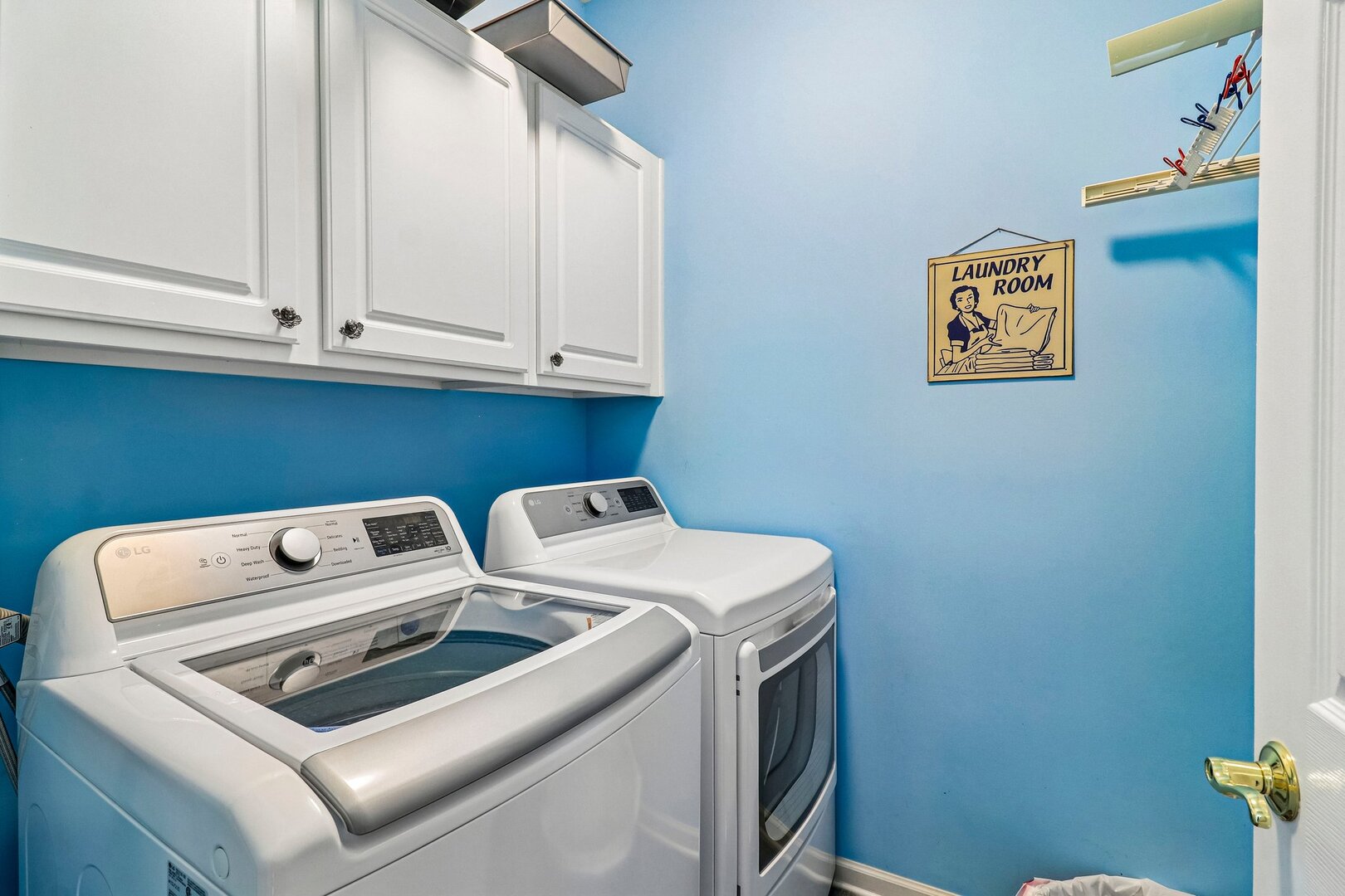 2909 Langston Circle Property Photo 11