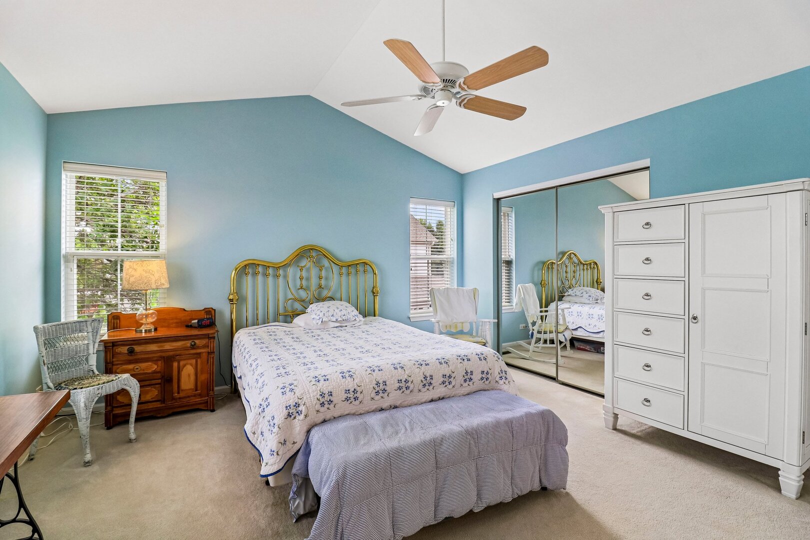 2909 Langston Circle Property Photo 12