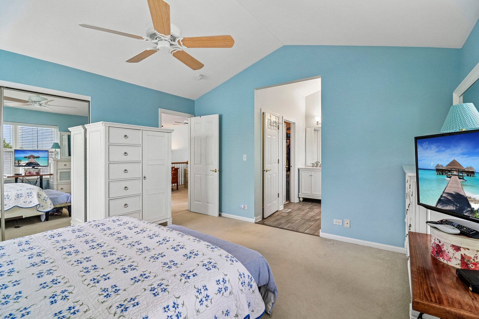 2909 Langston Circle Property Photo 13