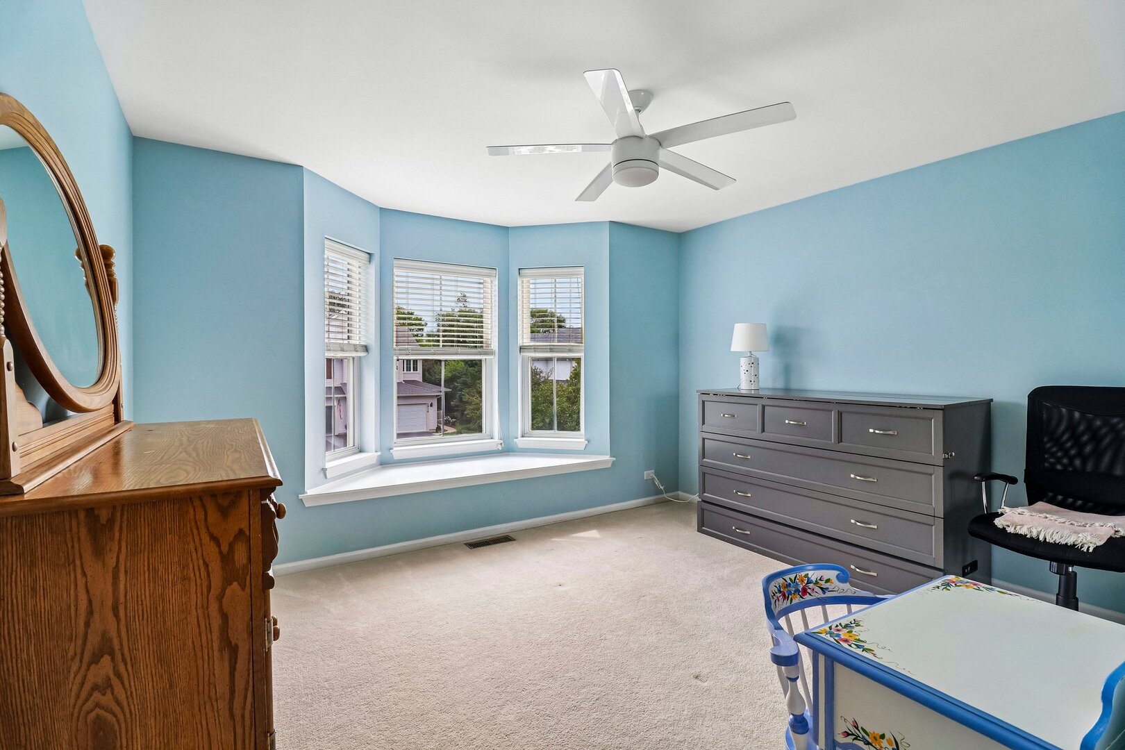 2909 Langston Circle Property Photo 15