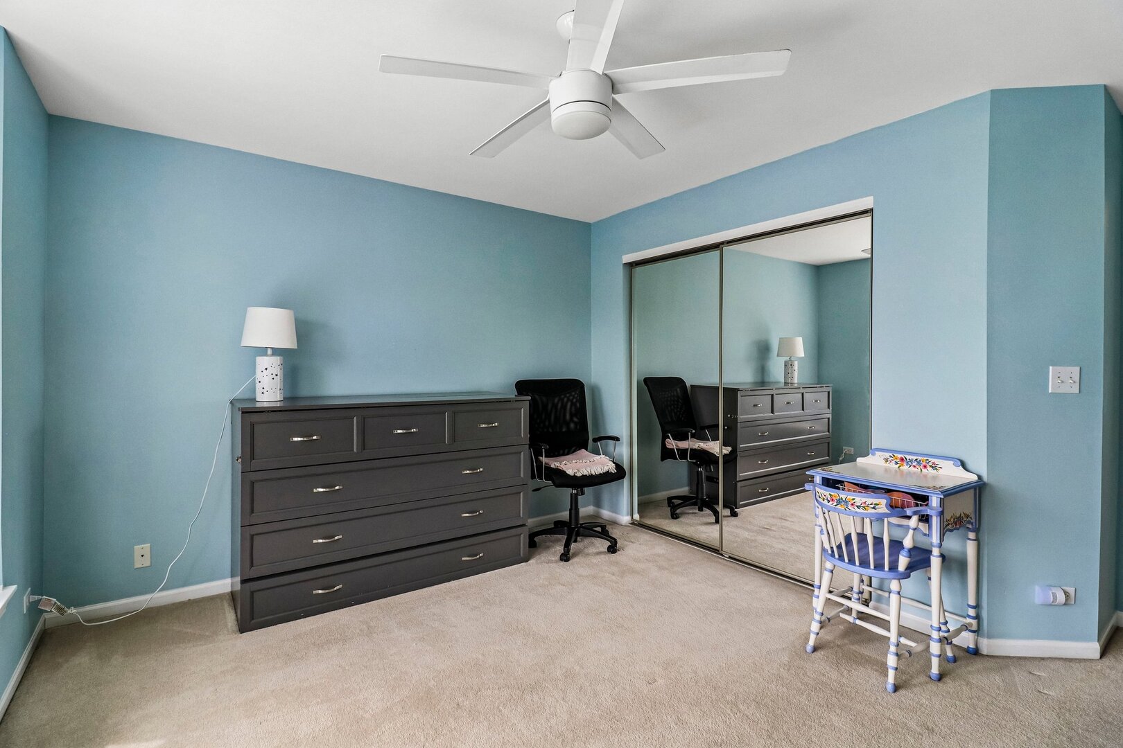 2909 Langston Circle Property Photo 16