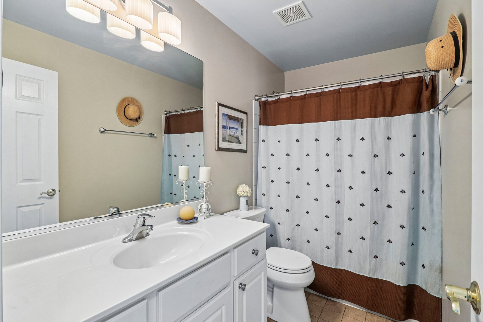 2909 Langston Circle Property Photo 17