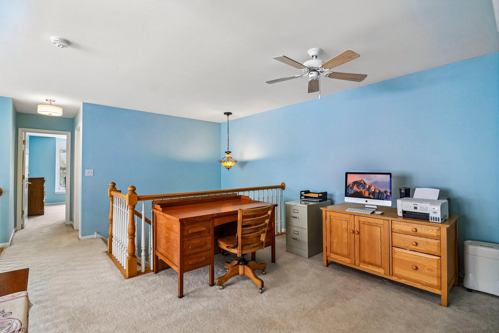 2909 Langston Circle Property Photo 18