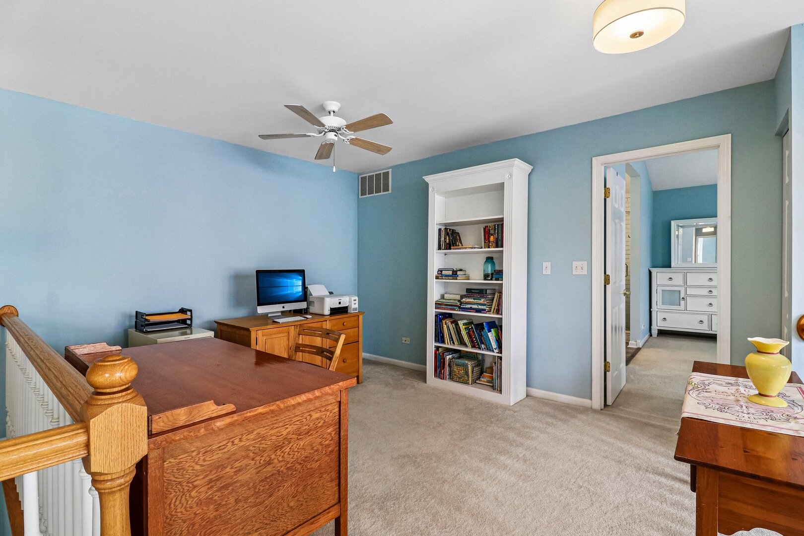 2909 Langston Circle Property Photo 19